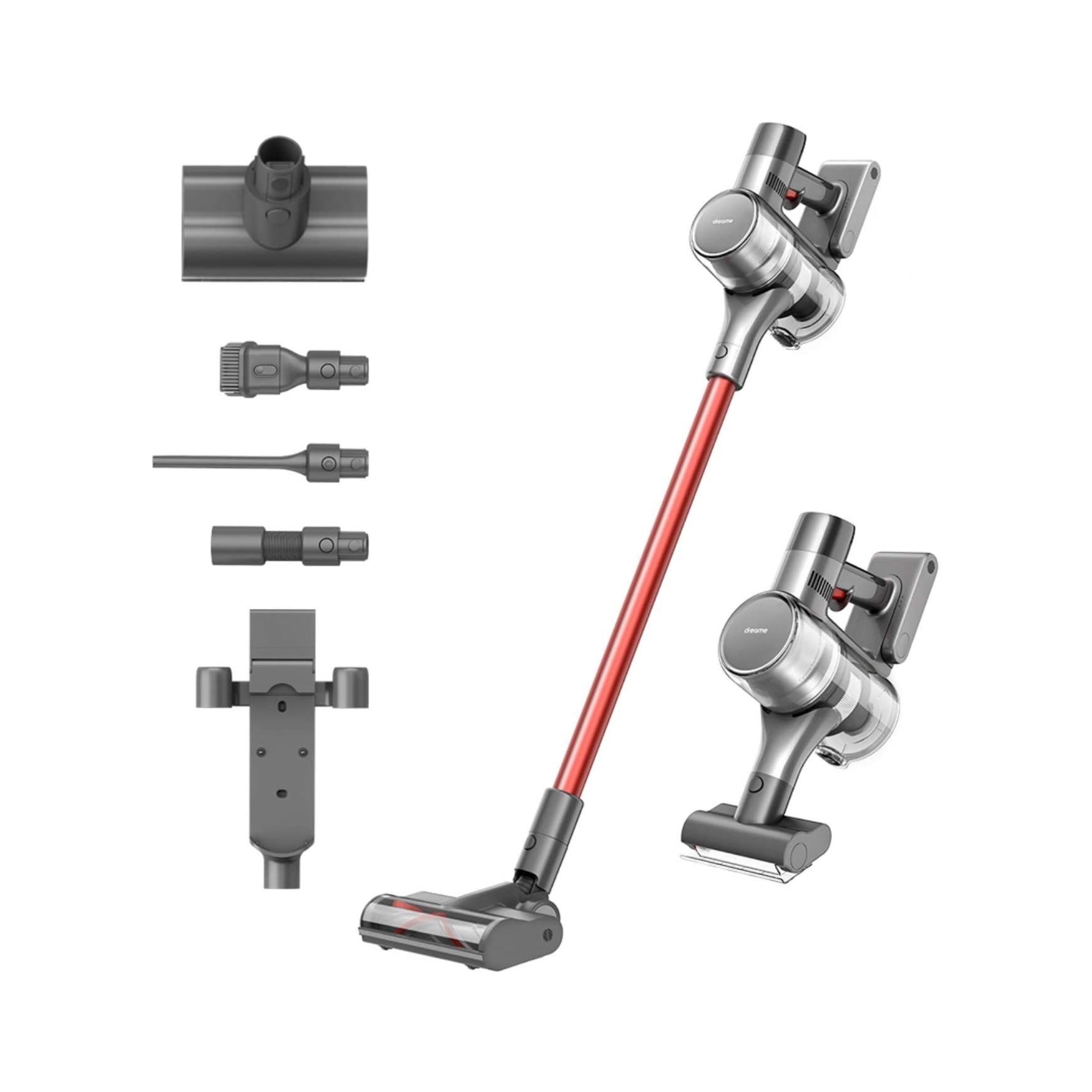 Пылесос dreame. Пылесос Xiaomi Dreame t10. Беспроводной ручной пылесос Xiaomi Dreame v11. Dreame t20 Cordless Vacuum Cleaner (vte1). Xiaomi Dreame t20 Cordless Vacuum Cleaner eu.