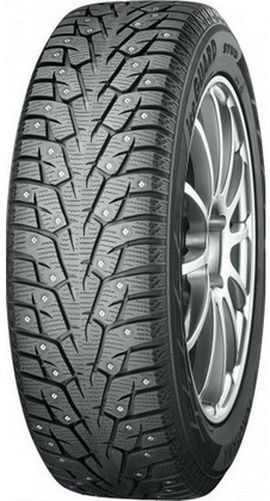 YokohamaIceGuardIG55Шины225/70R16107T