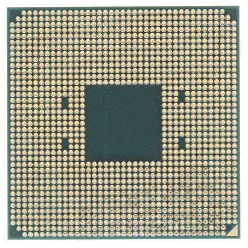 ПроцессорAMDRyzen95950X(Vermeer,16C/32T,3.4/4.9GHz,64MB,105W)OEM,100-000000059
