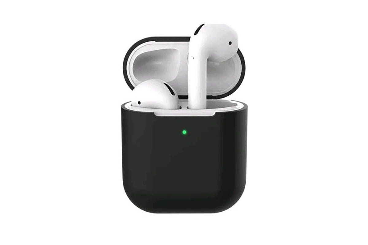 Air Pods 2 Купить Казань