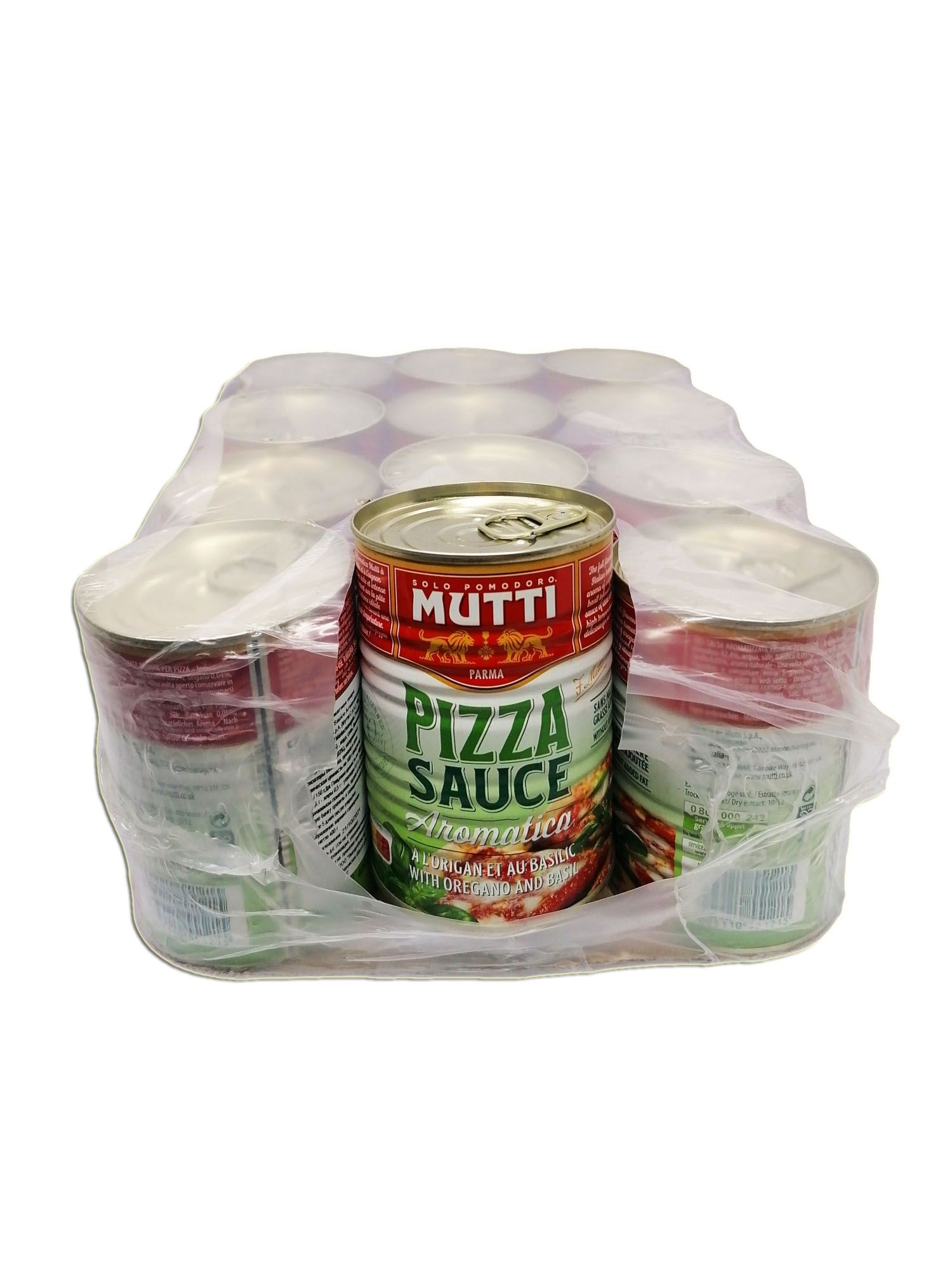 mutti томатный соус для пиццы ароматизированный 400 г фото 15