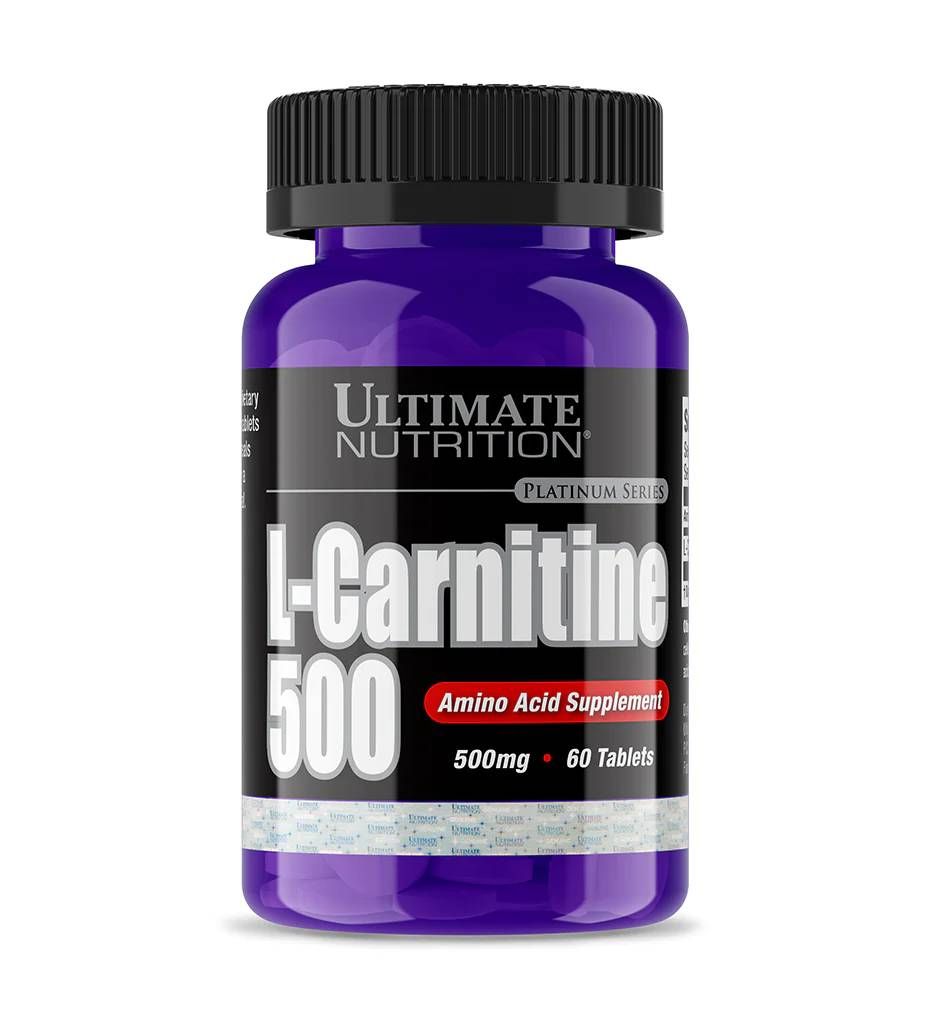 Ultimate f. Ultimate nutrition chromium picolinate (100 капс.). ultimate nutrition l carnitine 500. optimum nutrition l-carnitine 500. l карнитин и пиколинат хрома.