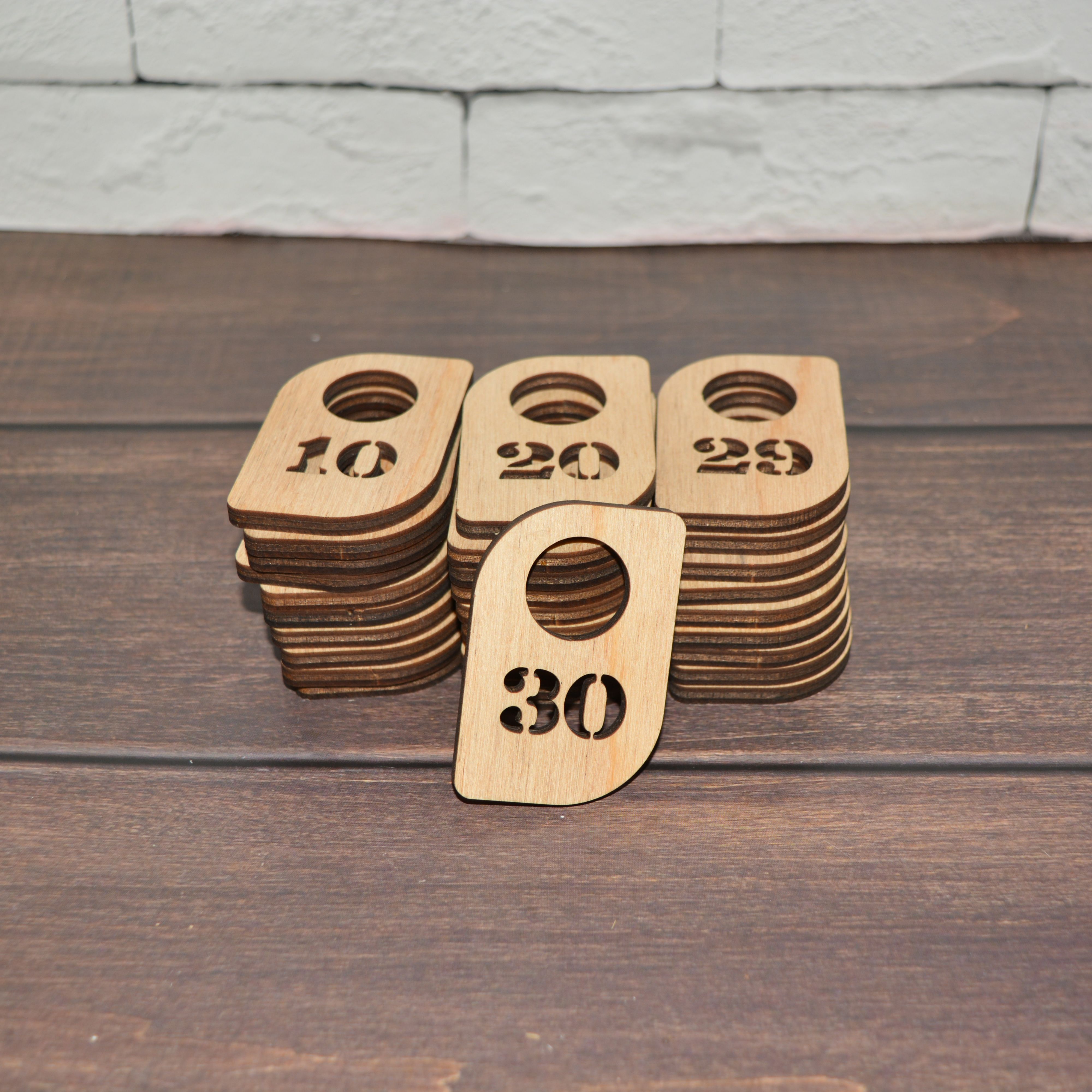 канцтовары номерок. номерки на ящики. прямоугольные цифры. номерки с 1 по 68. номерки с 1 по 1400.