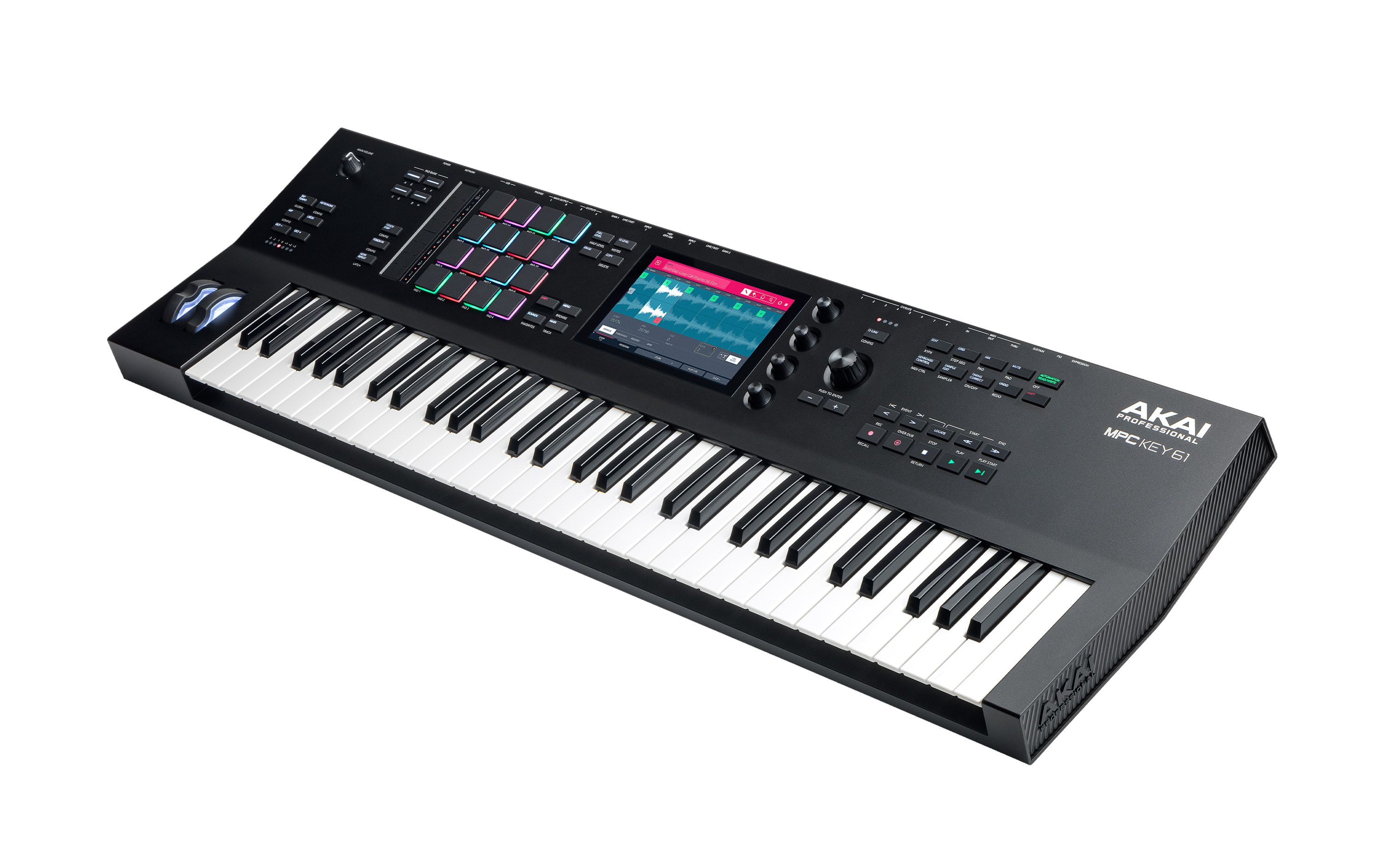 Синтезатор akai. Akai mpk mini. Синтезатор акай. Mpk mini mk3. Фото клавиатуры синтезатора.