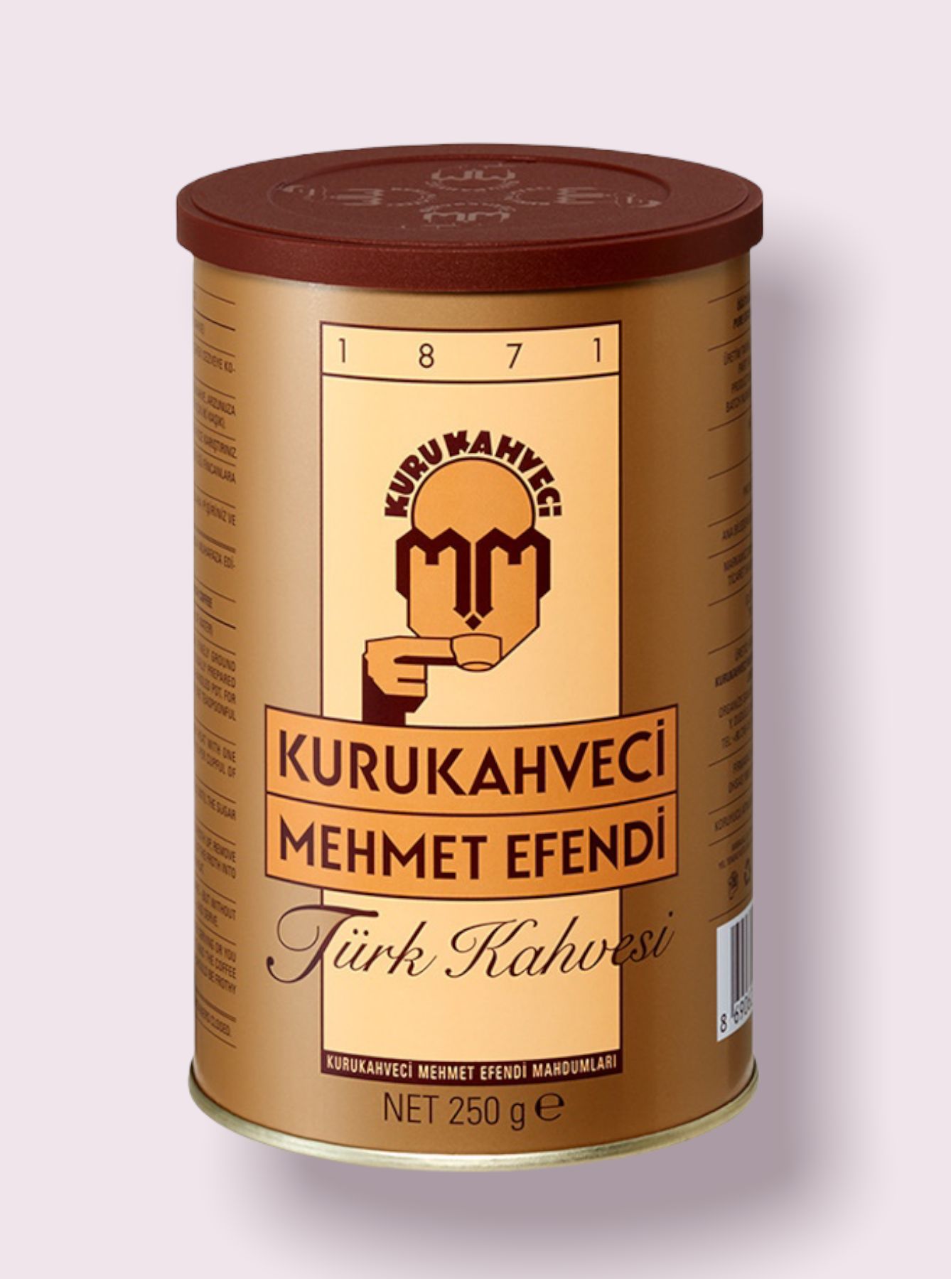 Кофе мехмет эфенди. Турецкий кофе Мехмет Эфенди. Kurukahveci Mehmet Efendi 500 гр. Кофе Kurukahveci Mehmet Efendi (250гр). Турецкий кофе молотый Mehmet Efendi 100г.