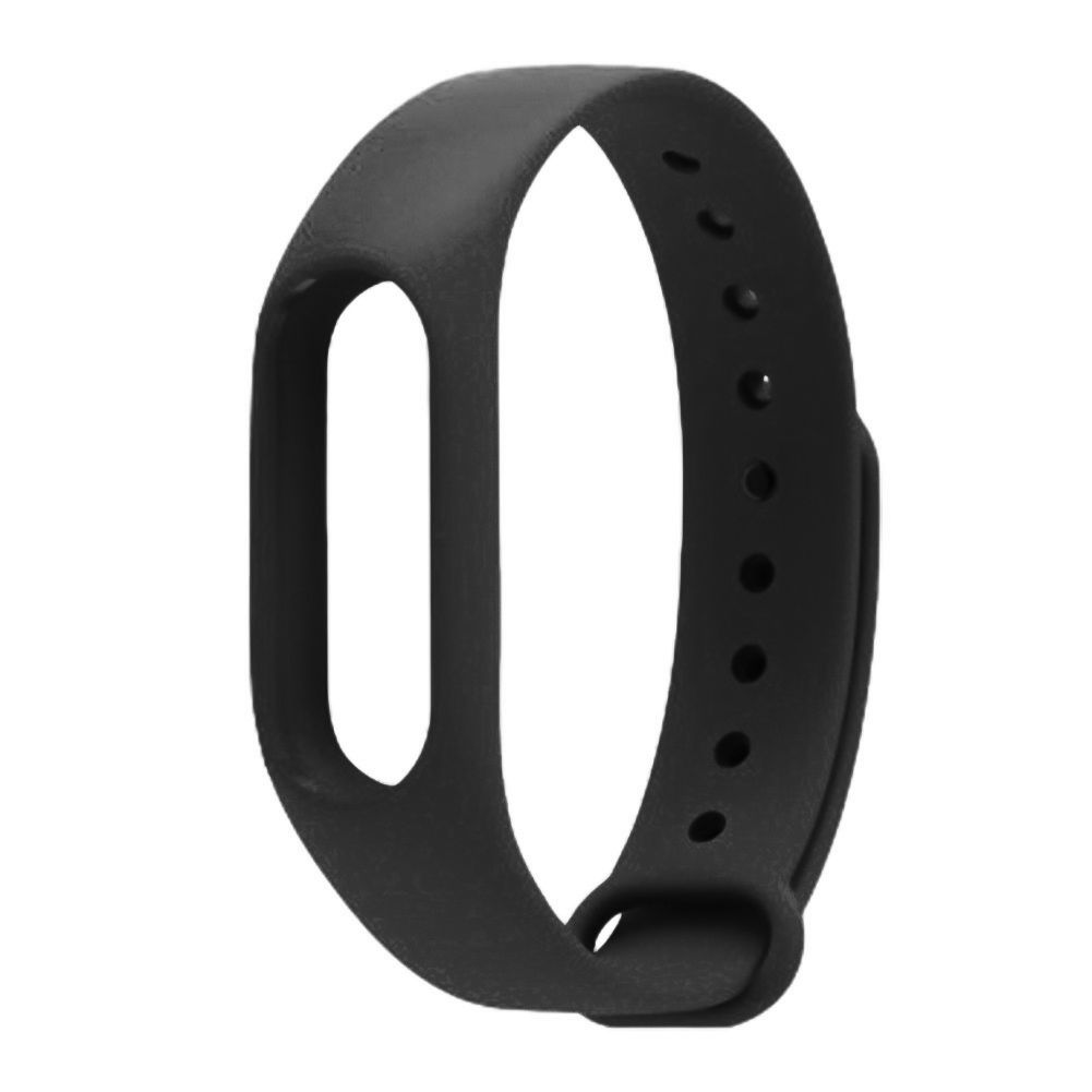 Браслет Xiaomi mi Band 2. Ремешок для Xiaomi mi Band 6. Фитнес-браслет Xiaomi mi Band 5. Ремешок для Xiaomi mi Band 5.