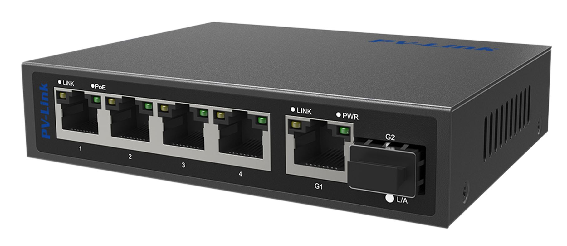 Коммутатор с 6 портами poe. Коммутатор tsn-4p6u. Неуправляемый poe коммутатор tr-ns1006-60-4poe. Poe-коммутатор 4+2 портовый 10/100/ мбит/с. Коммутатор с 6 портами poe.