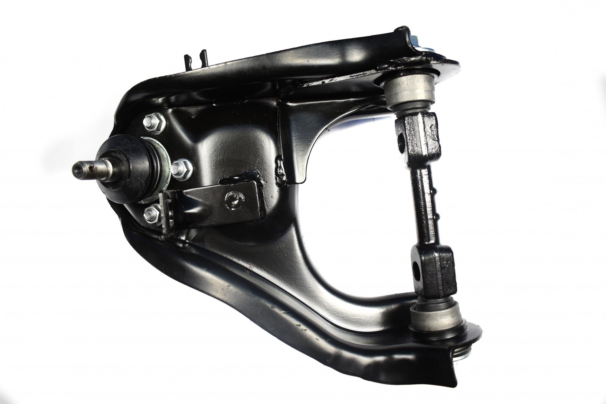 верхний левый рычаг ховер н5 дизель. ховер рычаг нижний передний. 2904100xkz16b рычаг передний. передний левый рычаг грейт вол пери. передний рычаг great wall hover h6.