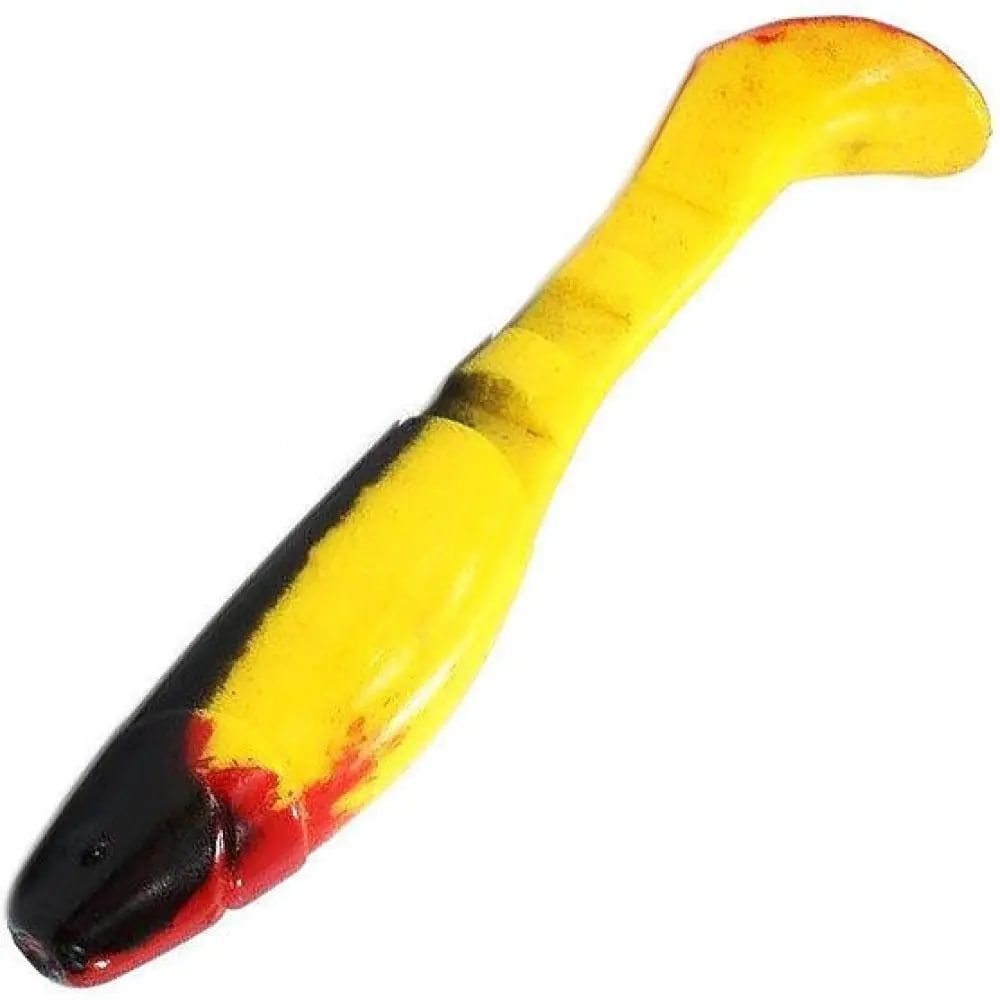 Приманка р. Relax kopyto 2. Приманка relax kopyto. Relax kopyto 4. Приманка шторм силиконовая.