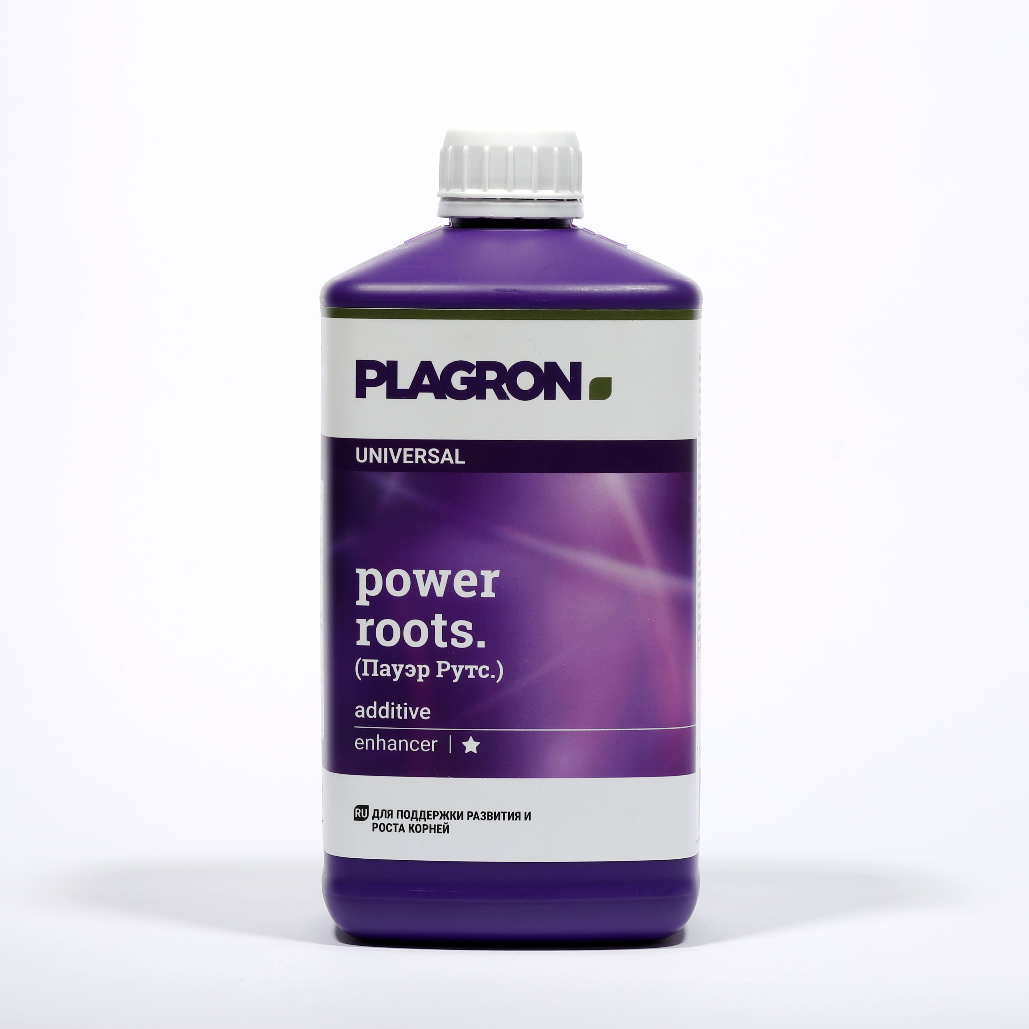 Рут пауэр. Стимулятор Plagron Power roots 1л. Plagron Power Buds 100 мл. Стимулятор Plagron Fish Force. Plagron Power roots состав.