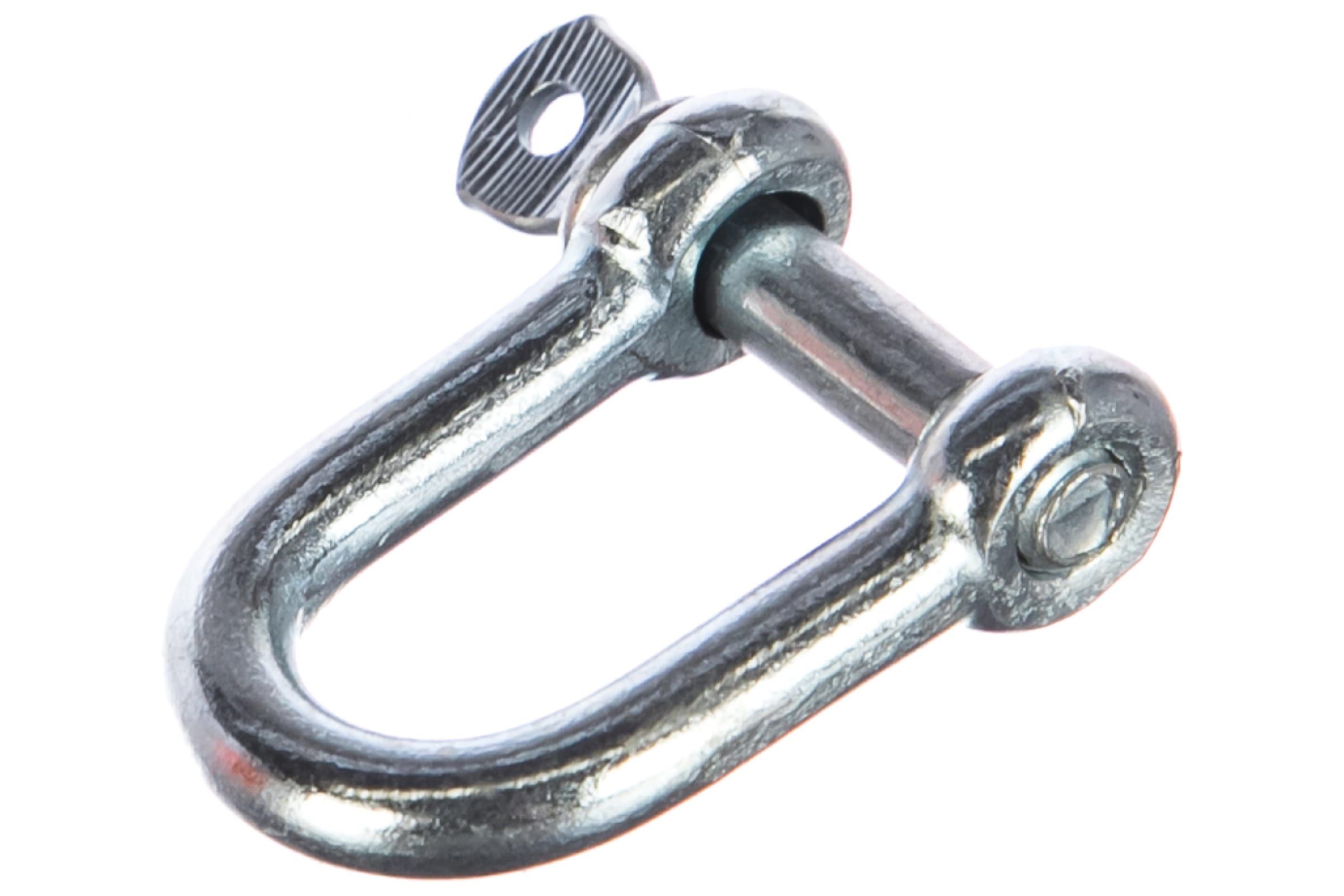 Din 3570 хомут u-образный (болт-скоба). М10 st-zn din 3570. Скоба м5. Скоба такелажная м6 (1000шт). Скоба вентиляционная 30*2,0мм с болтом 8*25.