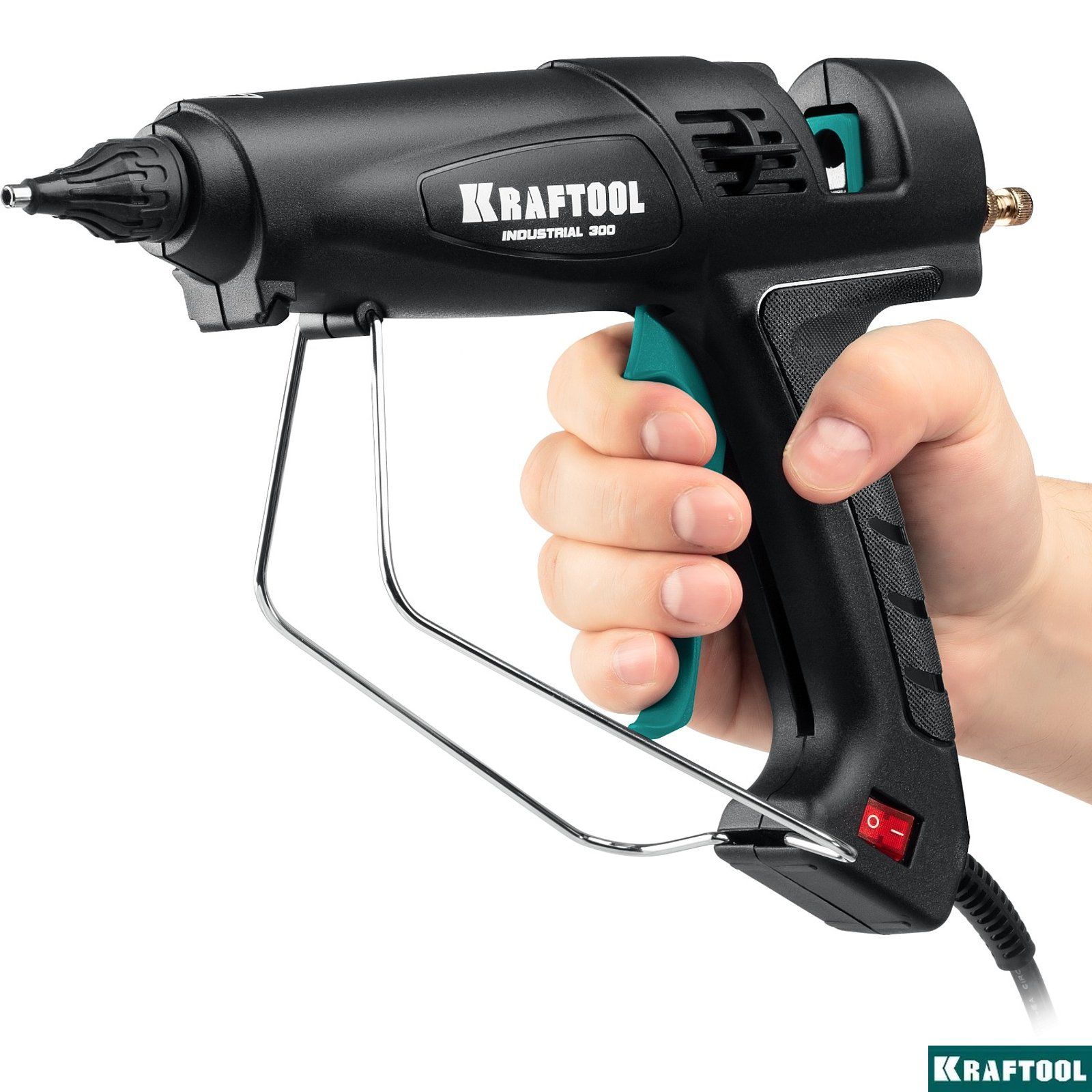 пистолет термоклеящий kraftool pro 300вт 06843-300-12. Kraftool grand 200. термопистолет kraftool. терма клеевой пистолет kraftool industrial 400. клеевой пистолет b-300 kraftool 220.