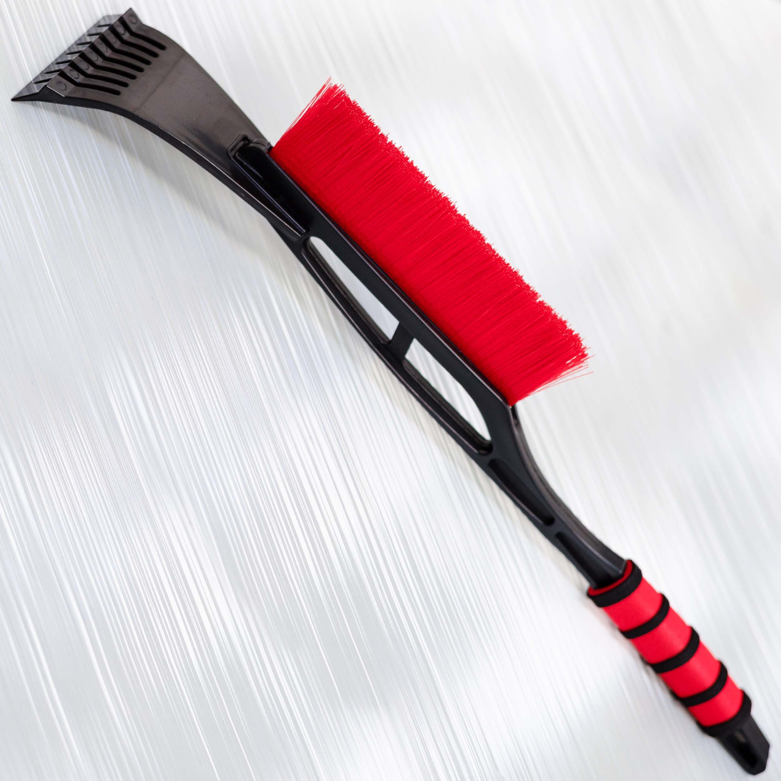 Щеткиискребкиавтомобильные