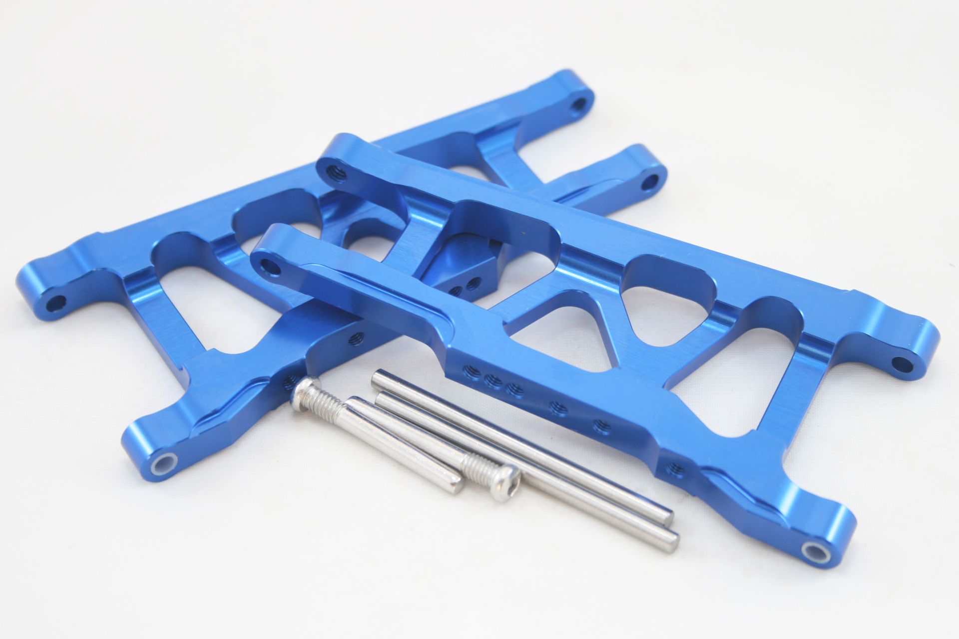 Капролоновые рычаги remo hobby smax. Рычаги remo hobby. A2505 рычаги алюминиевые для remo hobby smax 1/16. Rp2305 рычаги нижние для remo hobby mmax 1/10. Рычаги remo hobby.