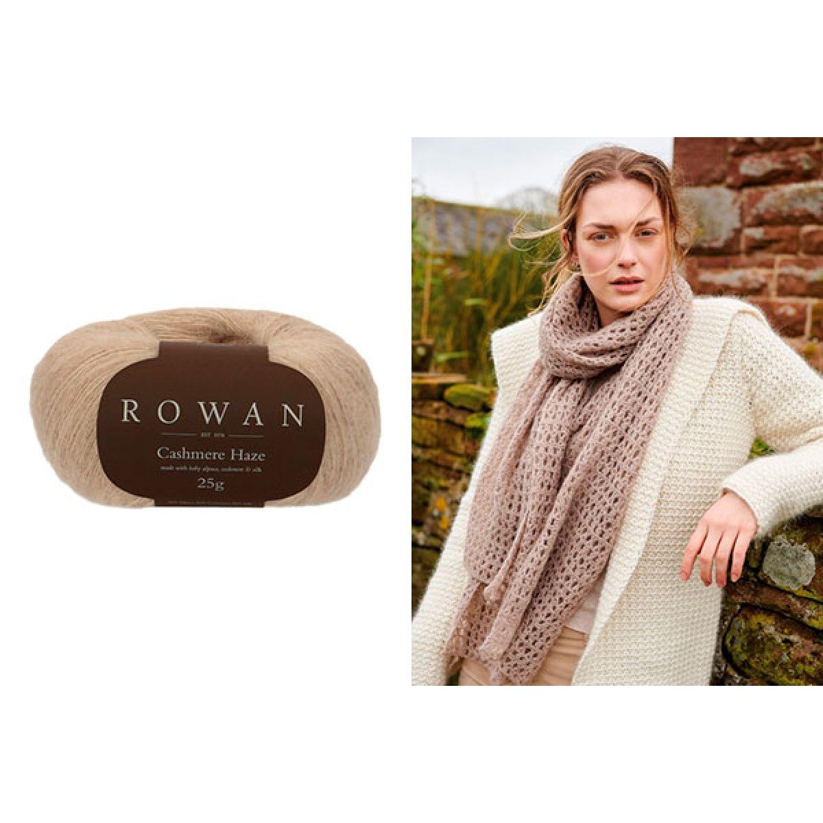 Rowan Summerspun Пряжа Купить В Москве