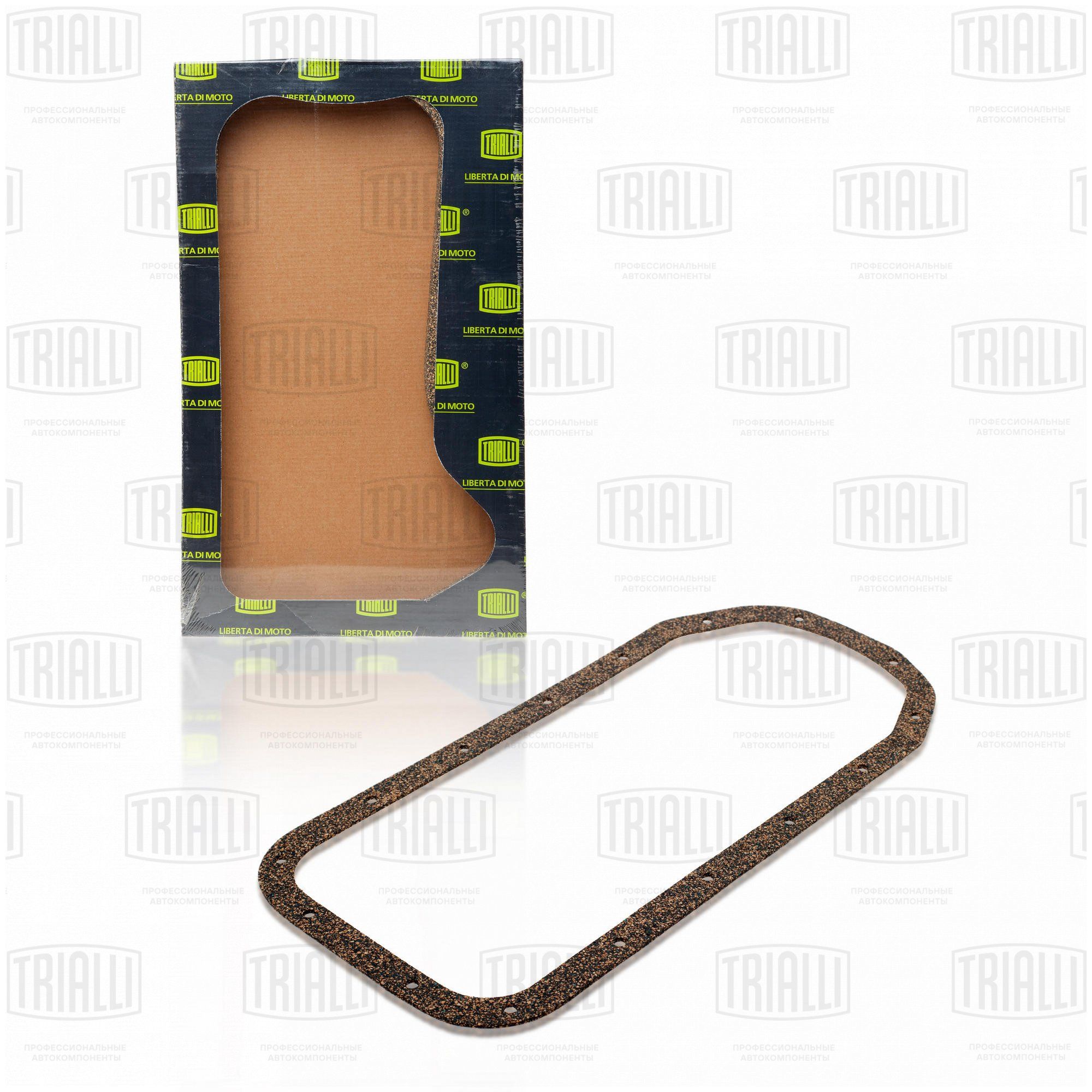 Купить Прокладку Поддона Для Оки На Озоне