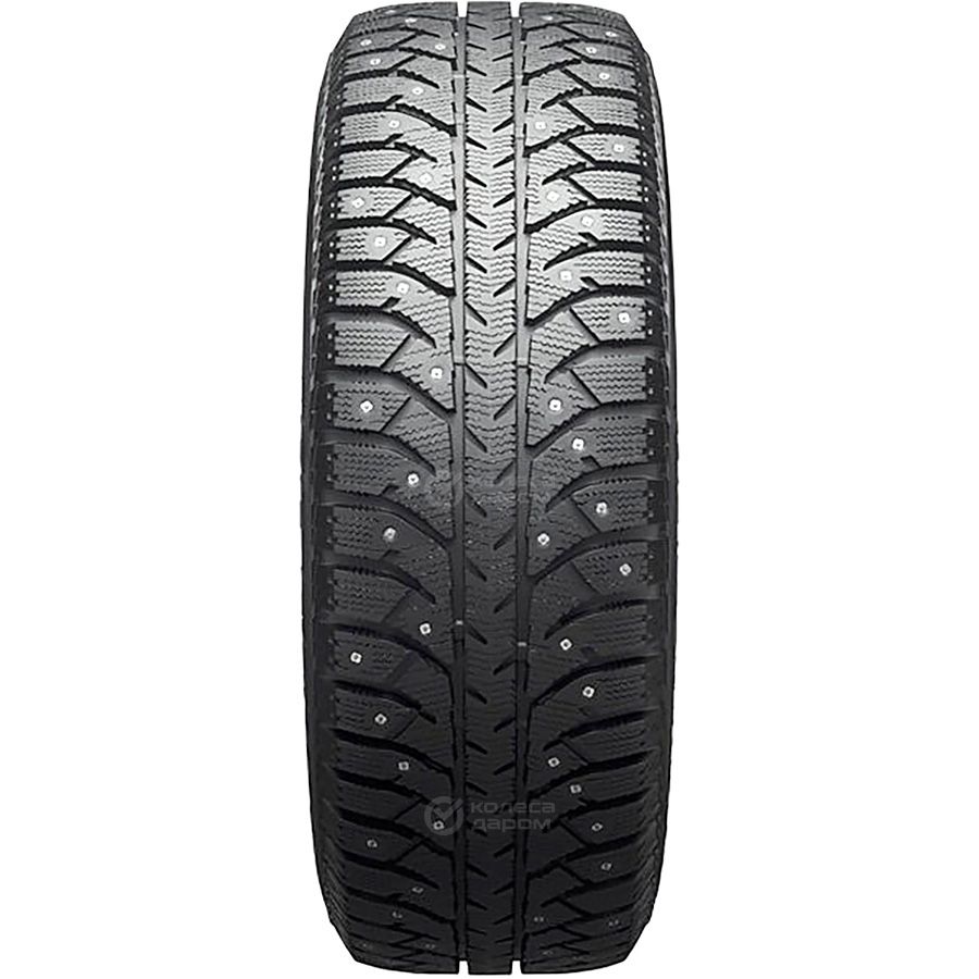 Зимняя Резина Bridgestone 7000 Купить 255 65r17