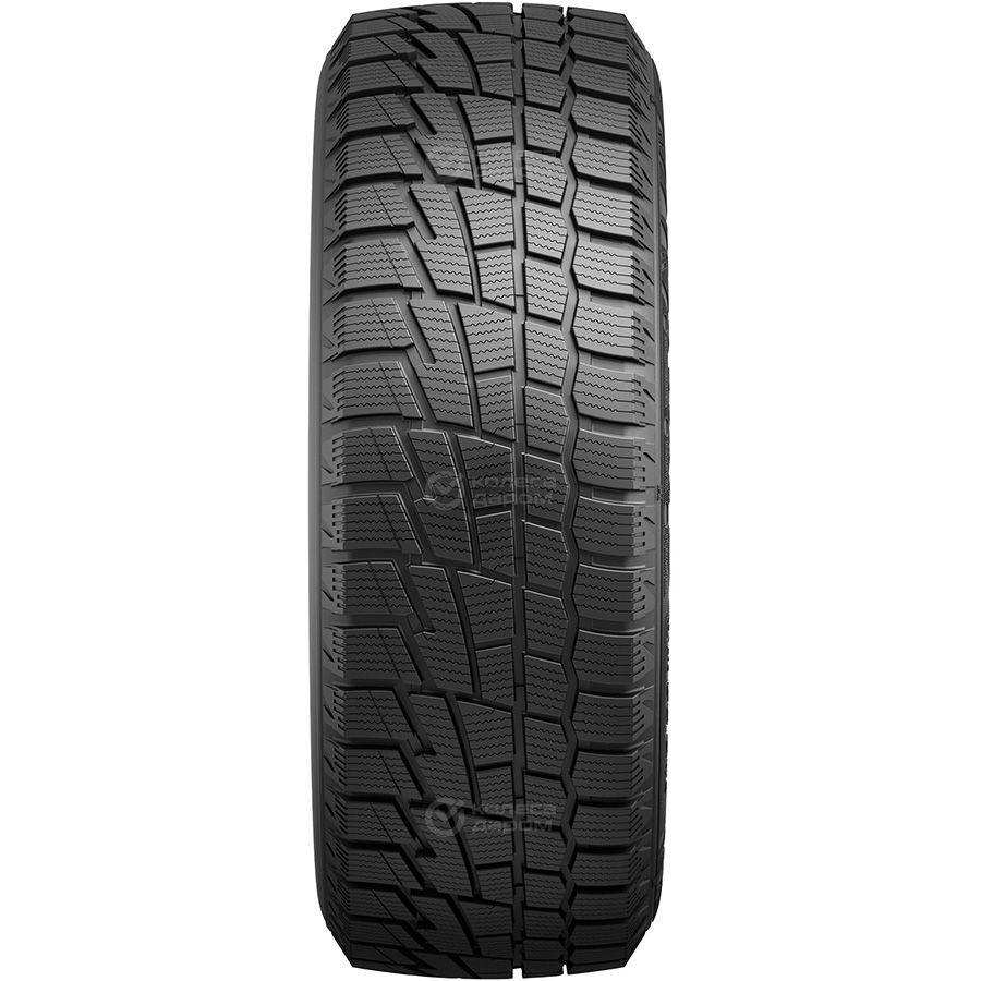 Cordiant Winter Drive Шины  зимние 205/65  R15 94T Нешипованные