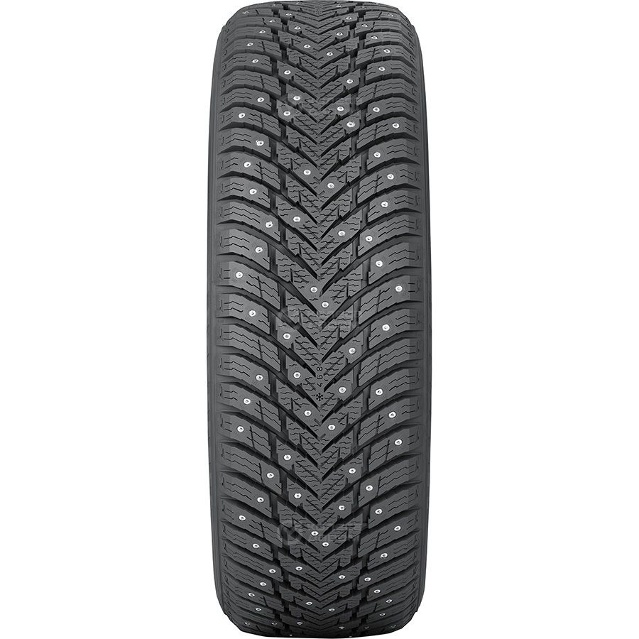 Snow cross 2 175 65 r14. Nokian Tyres Hakkapeliitta 9. Nokian Hakkapeliitta 9 SUV. Nokian Tyres Hakkapeliitta 10. Кама евро 519 175/70 r13 82t.