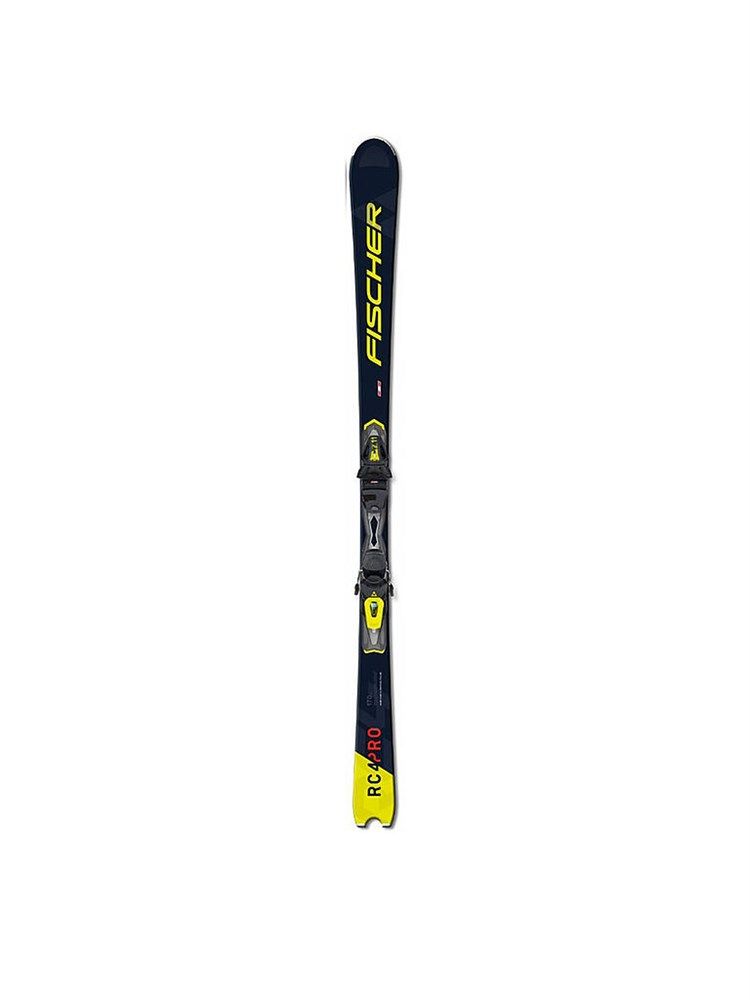 Фишера 2020. Fischer 2020-21 rc4 Pro ti ALLRIDE + rc4 z11 PR. Горные лыжи Fischer крепление z11.