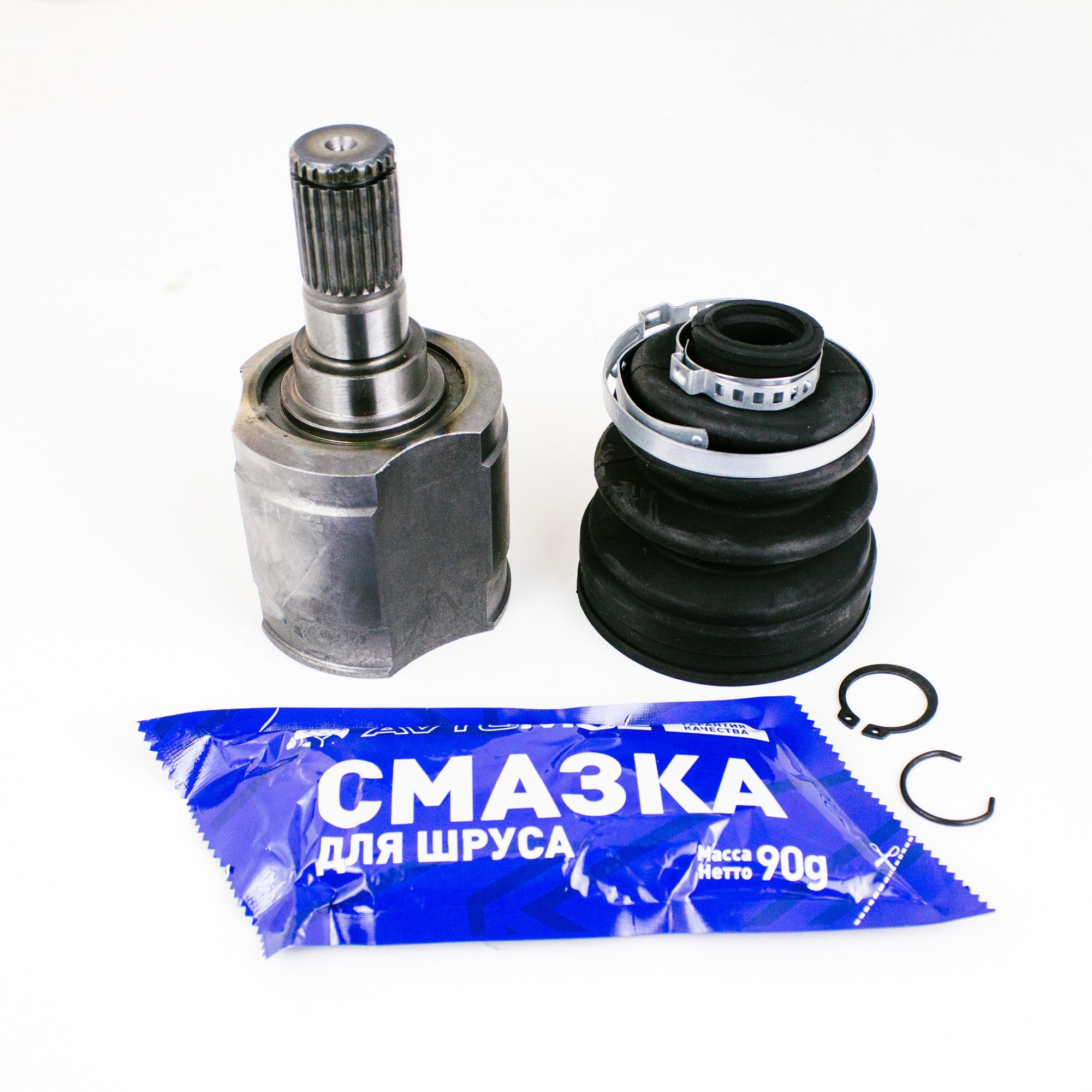 Hdk ho-022 шрус. шрус febest 0210-fx35. внутренний шрус инфинити qx80. To35a48. шрус левый инфинити fx35.