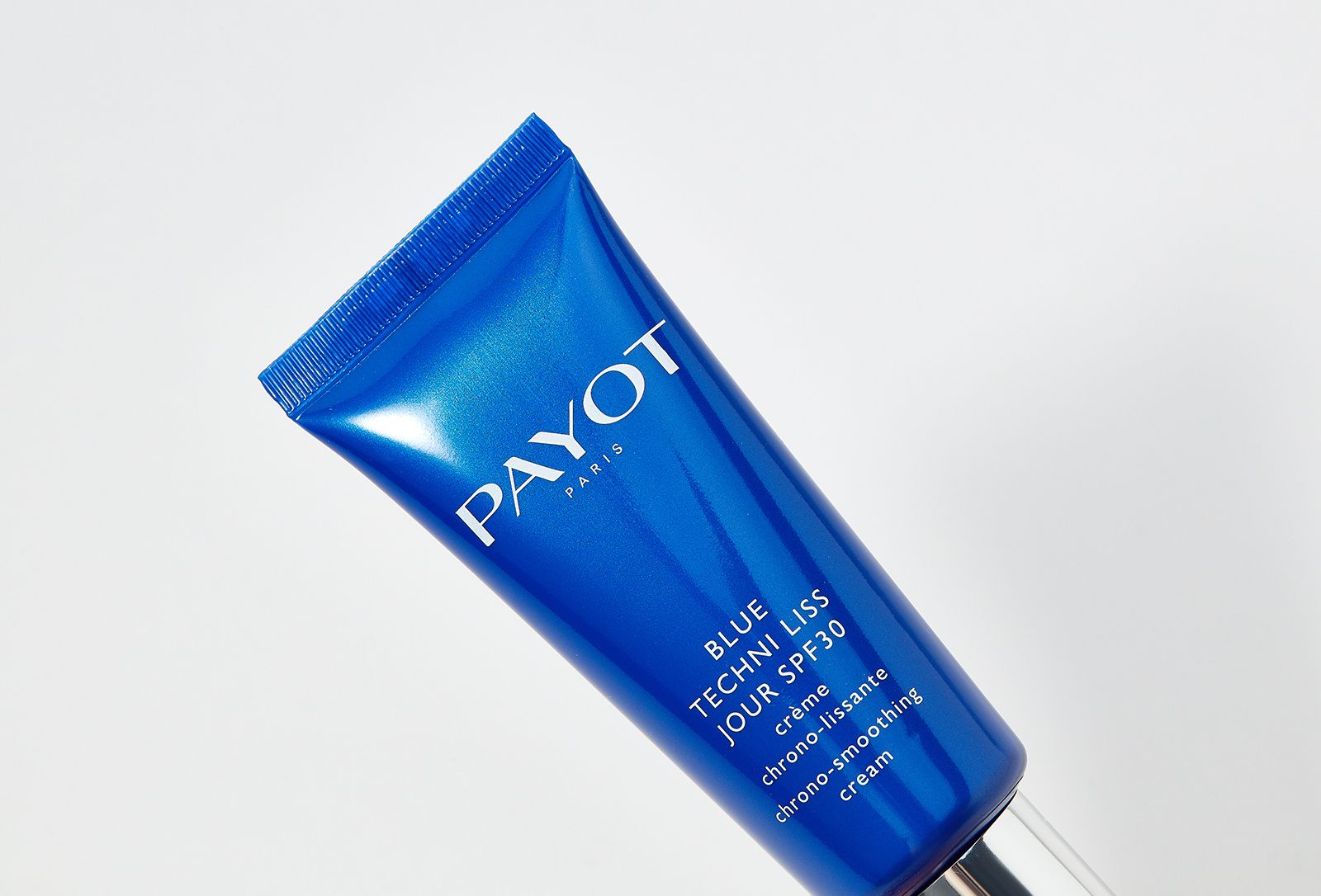 Крем Payot Blue Techni Liss jour. Blue Techni Liss jour.