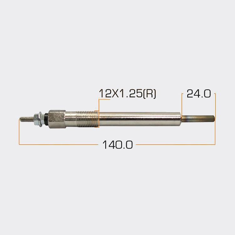 Тип 11 no 609. Masuma : xt025. masuma xt022 свеча накаливания. masuma xt029 свеча накала. masuma xi609 свеча накала 1шт.