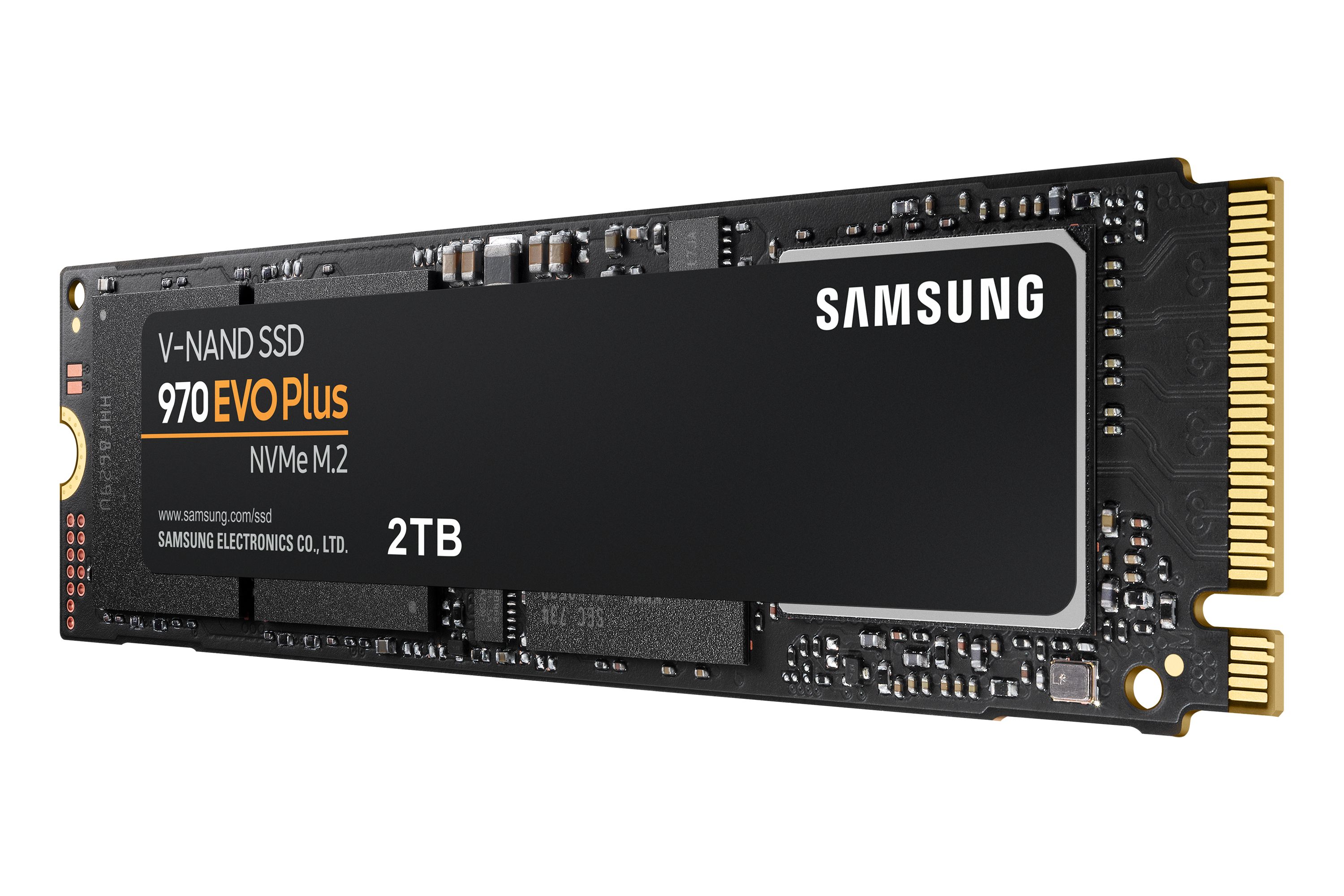 Ssd Samsung 980 Pro M2 Купить