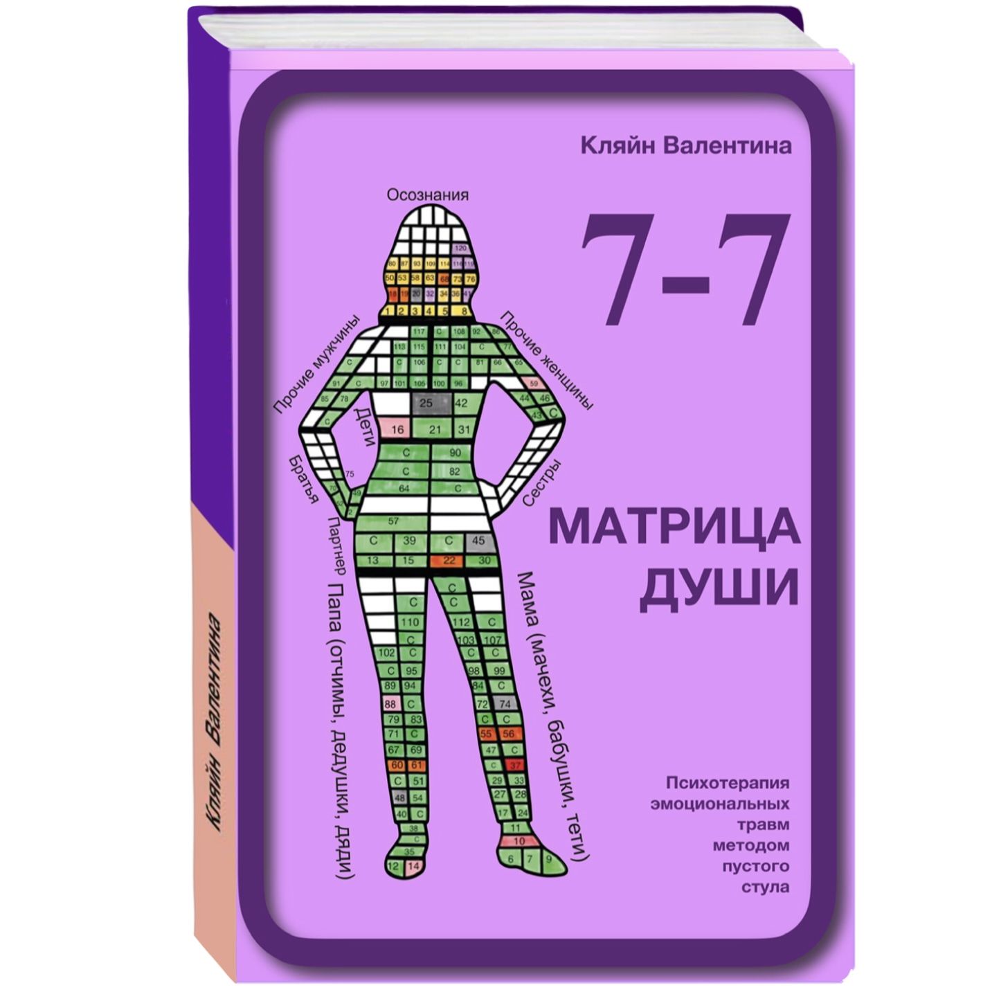 эмоциональная женская травма книга. шапиро психотерапия эмоциональных. фрэнсин шапиро. психотерапия эмоциональных травм. фрэнсис шапиро психотерапия.