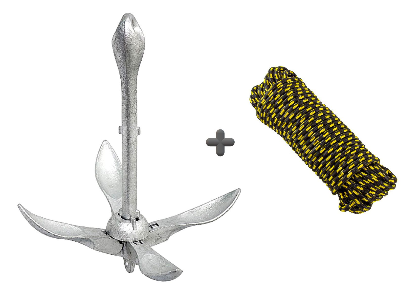 3кг. Якорь тонар-ялс. Якорь складной rodstars 5кг. 5 кг складной. Якорь rodstars складной.