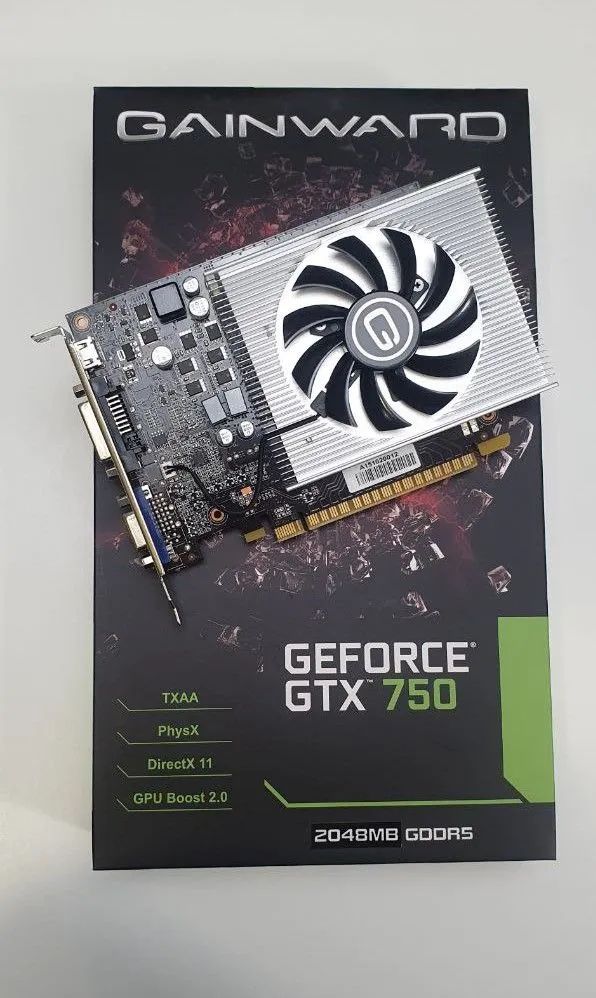 Geforce gtx 750 gddr5. Новая видеокарта. nvidia geforce gtx 750 ti характеристики. видеокарта palit geforce gtx 750 1087mhz pci-e 3.0 1024mb 5010mhz 128 bit dvi hdmi hdcp. видеокарта point of view geforce gtx 750 1020mhz pci-e 3.0 1024mb 5000mhz 128 bit dvi hdmi hdcp.