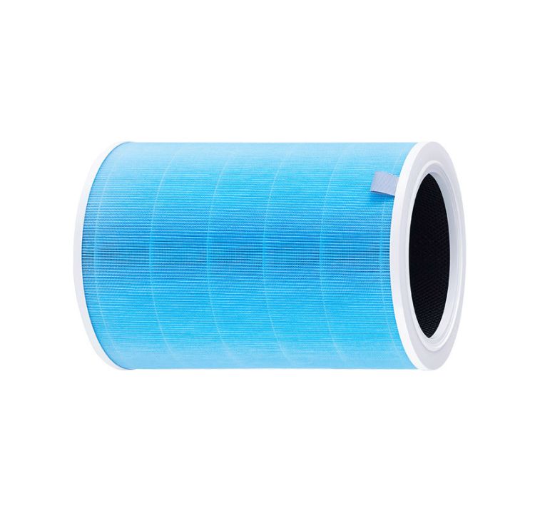 Xiaomi smart air purifier 4. Фильтр xiaomi. Xiaomi air purifier pro фильтры. Микросхема на воздушный фильтр ксяоми pro h. Mi air purifier фильтр.