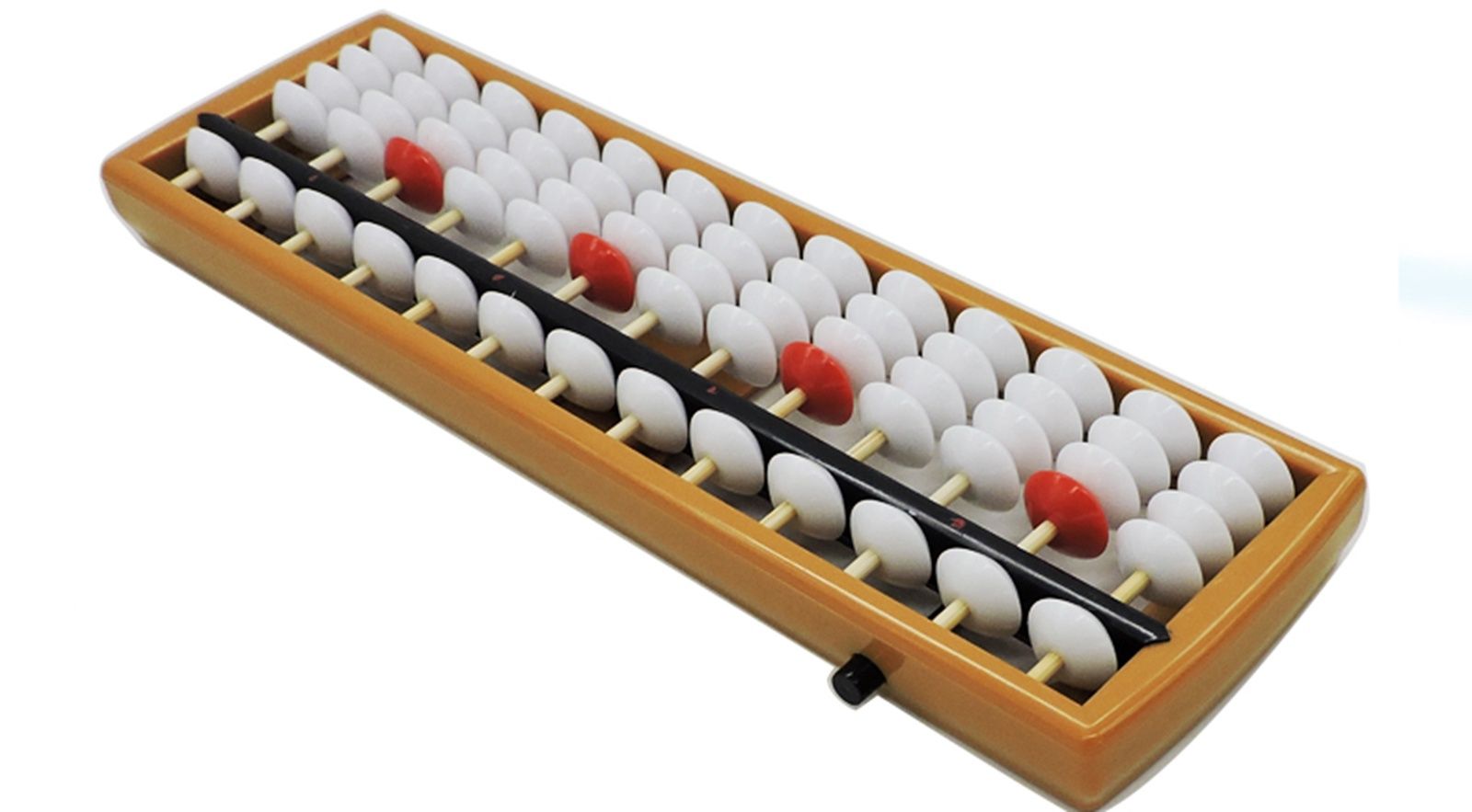 Счеты абакус 13 разрядные. Счёты деревянные бухгалтерские. Как считать на счетах пифагора. Счеты напольные деревянные. Счеты пластиковые.