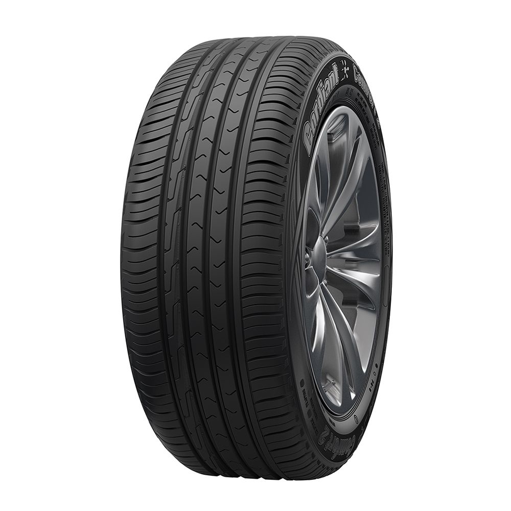 Cordiant comfort 2 255 55 r18. Cordiant comfort 2 255 55 r18