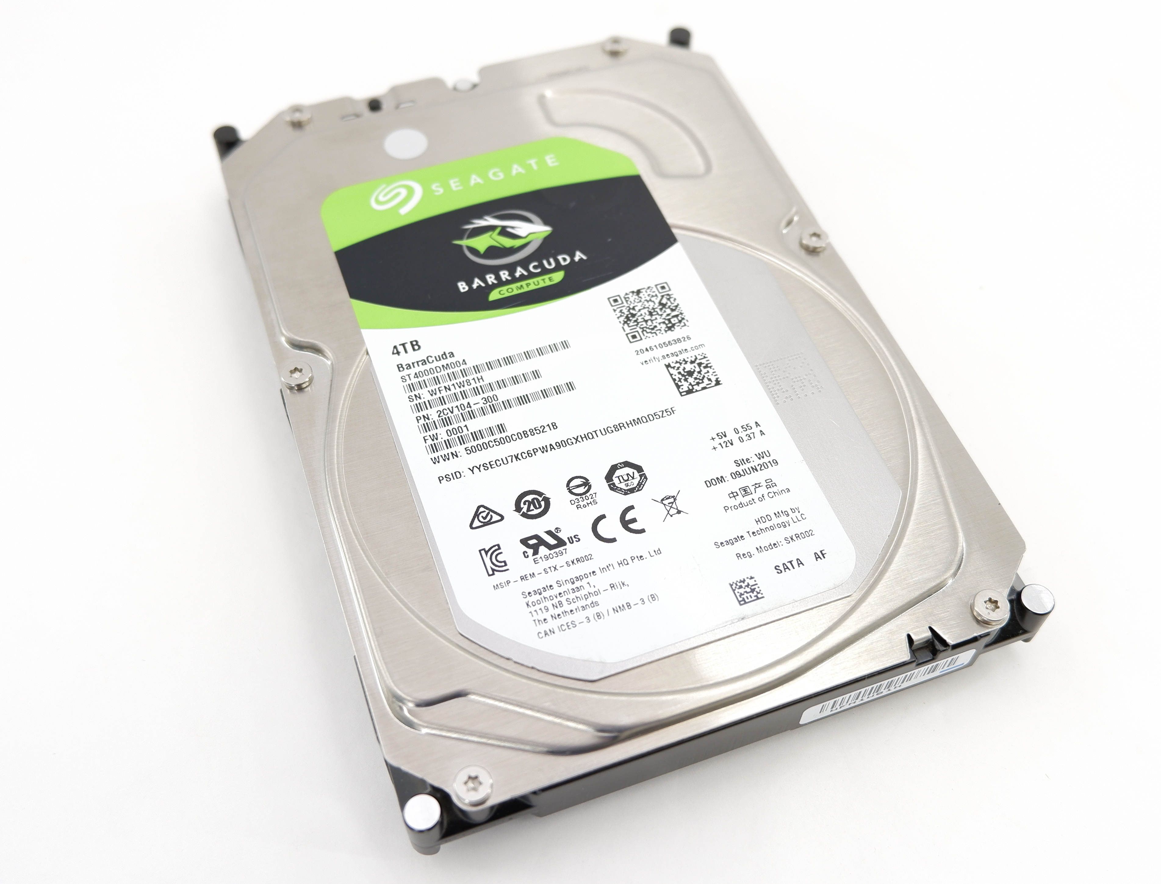 Жесткий диск barracuda. 4 ТБ жесткий диск Seagate Barracuda [st4000dm004]. Seagate Barracuda 4 ТБ st4000dm004. St4000dm004. St4000dm005.