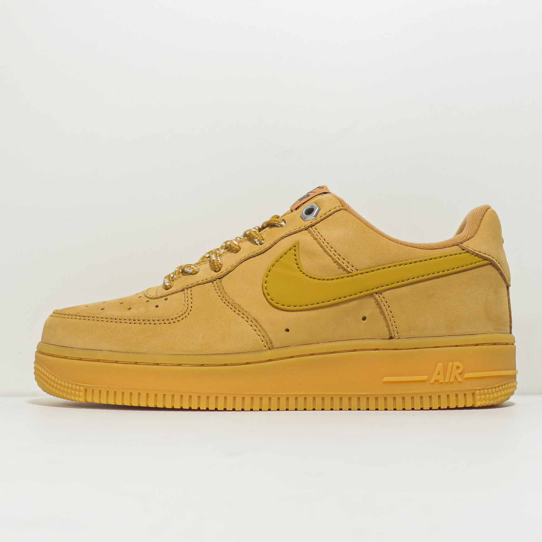 Air force 1 louis vuitton. Nike air force 1 lv8 utility.