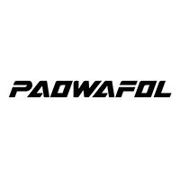 PAOWAFOL — купить товары PAOWAFOL в интернет-магазине OZON