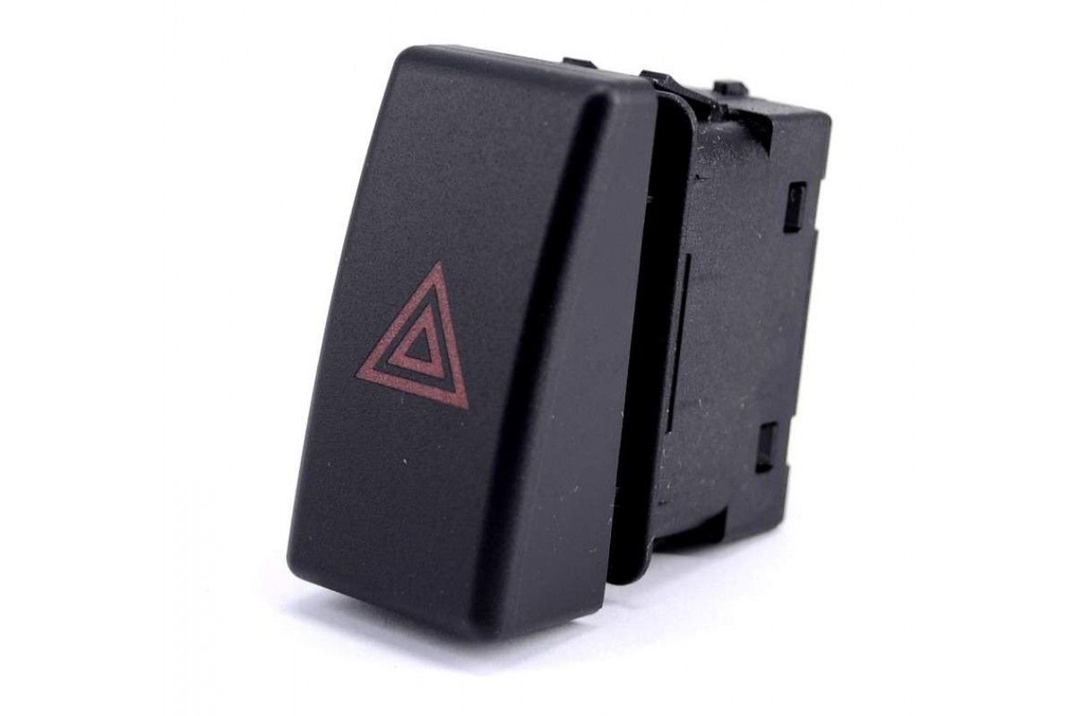 Кнопка аварийки калина 2. Кнопка аварийного сигнала ваз-1118 "калина" (авар). Кнопка аварийки калина 2. П150-07. Кнопка аварийки калина 2.