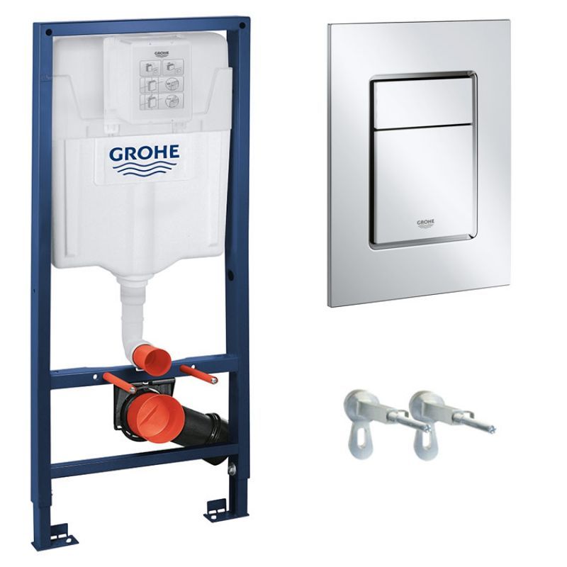 Инсталляция grohe. Инсталляция Grohe Rapid SL. Рамная инсталляция Grohe Rapid SL 38722001. Рамная инсталляция Grohe Rapid SL 38584001. Рамная инсталляция Grohe Rapid SL 38750001.