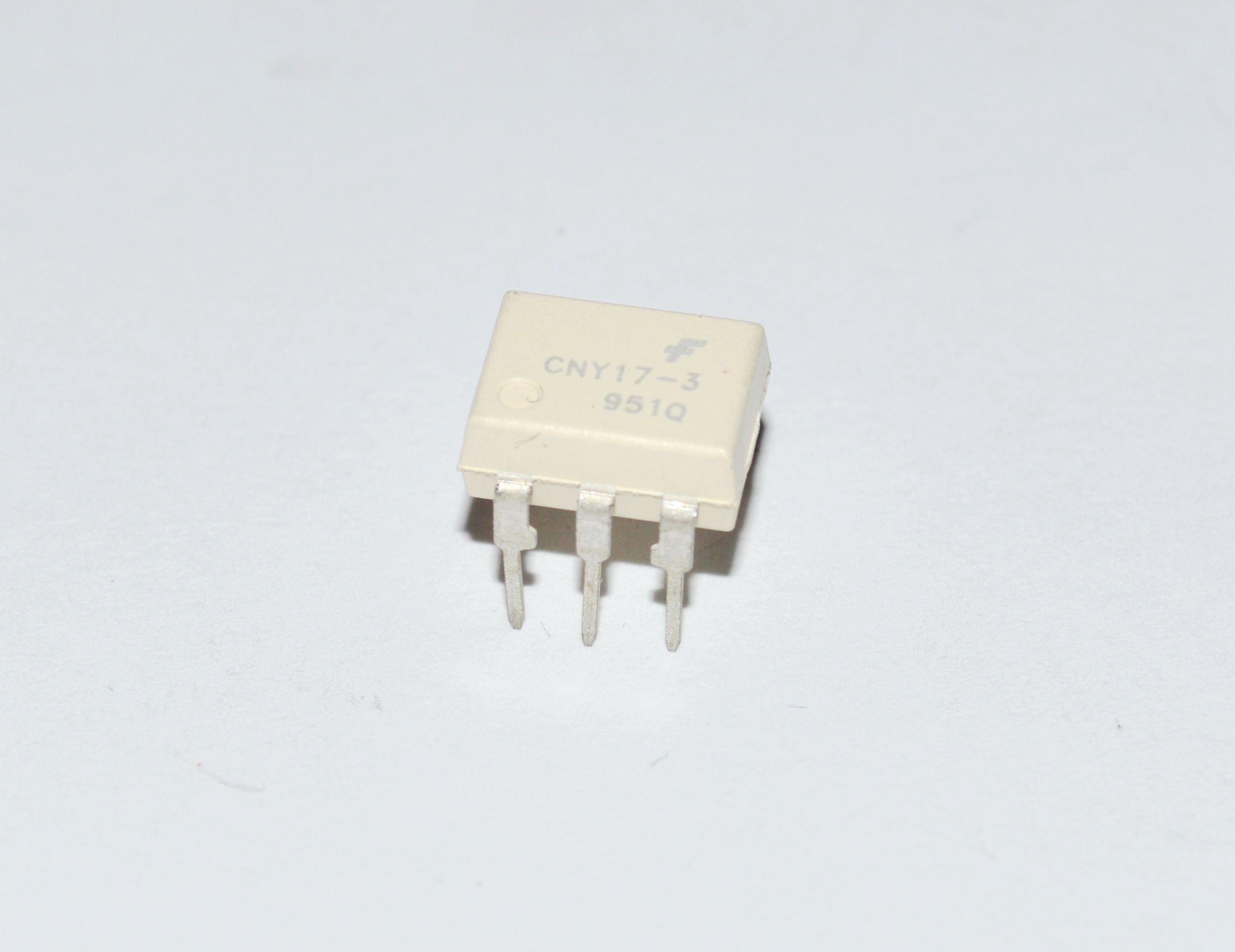 Оптрон отзывы. Оптопара et1103. Оптопара el817(c)-fv. Et1103 datasheet на русском. Оптрон ставрополь.