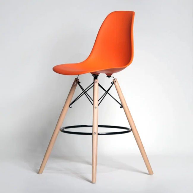 Барный стул eames