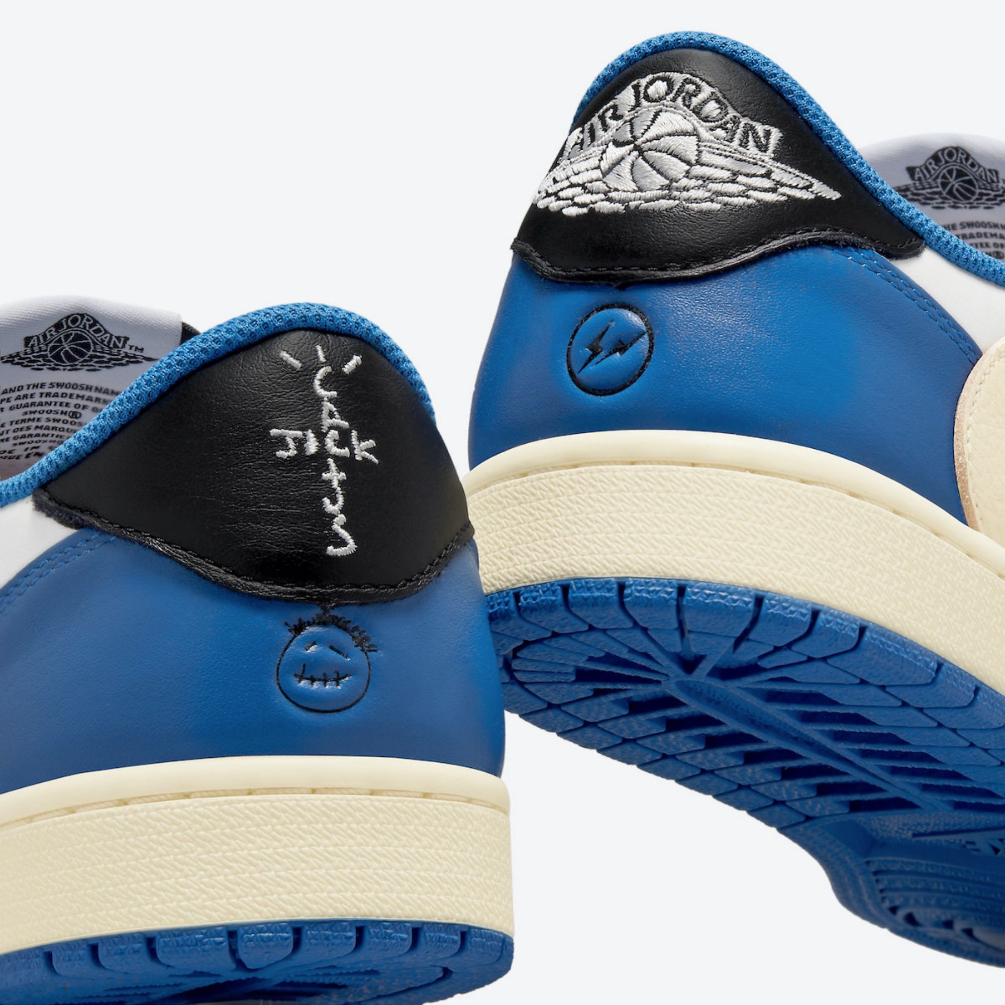 Travis fragment low. Nike air jordan 1 low x travis scott. jordan 1 low x travis scott x fragment design. jordan 1 travis scott. nike jordan cactus jack travis scott.