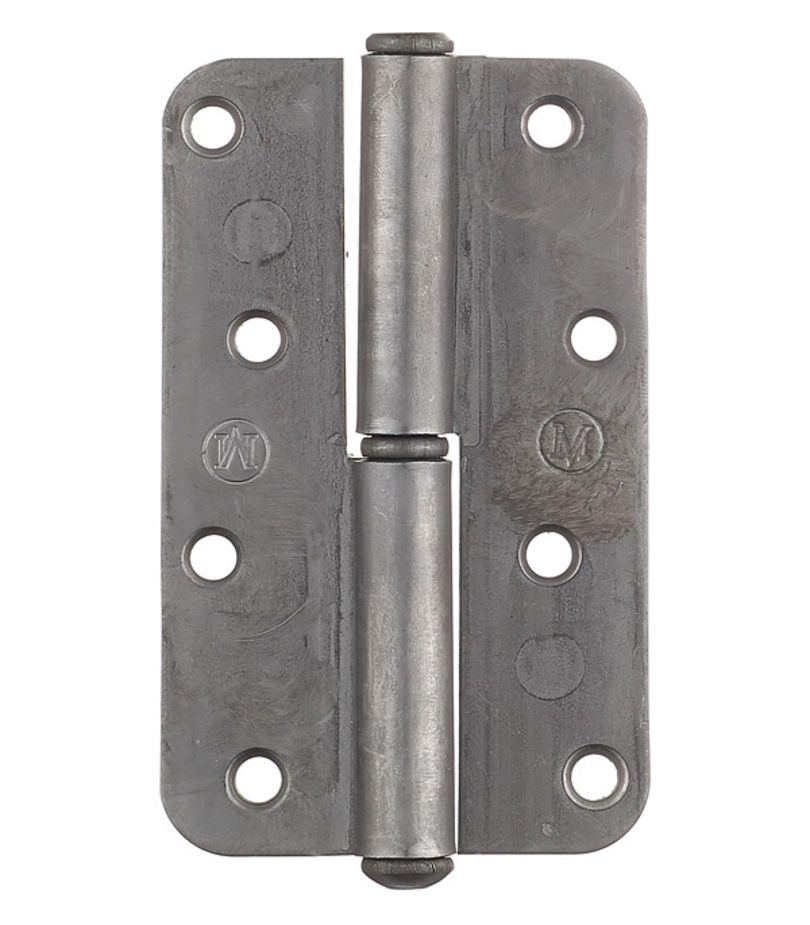 петля накладная пн1-130 полимер левая. левые накладные. петля накладная пн1-110 цинк правая. петля накл. петля 110 мм.