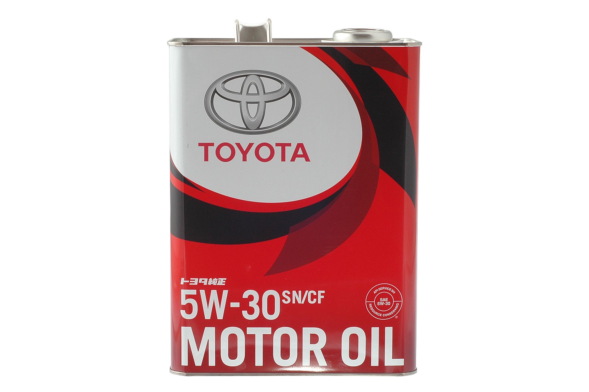 Масло тойота 4л. Toyota Motor Oil 5w30 SN/CF. Toyota 5w-30 SN gf-5. 0888010705 Toyota масло моторное. 0888083944 Toyota масло моторное масло.