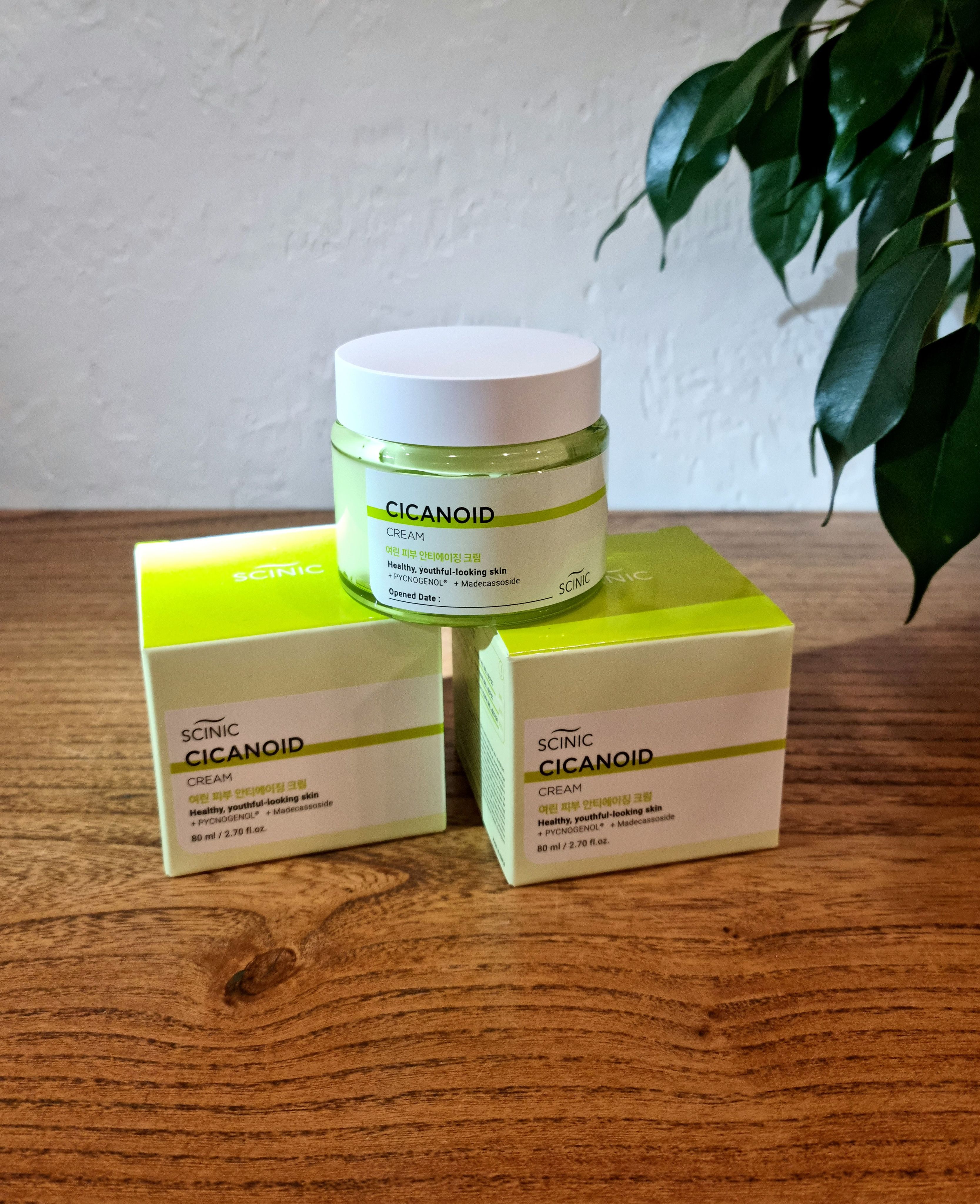 Scinic cicanoid retinal cream. Scinic cicanoid cream антивозрастной крем с циканоидом. крем scinic cicanoid, 80 мл. Scinic cicanoid retinal cream. Scinic ампульная свворотка восстанавливающая.