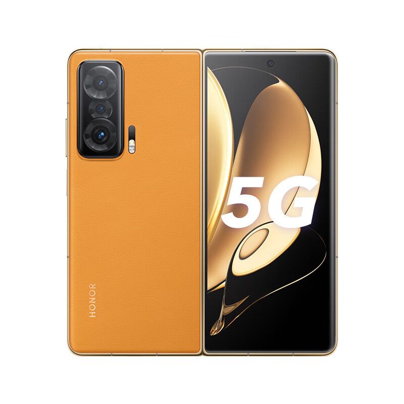 Honor x9b 8 256gb orange. Honor Magic 5. Хонор Мэджик v. Хонор маджик 5. Honor Magic v2 смартфон.