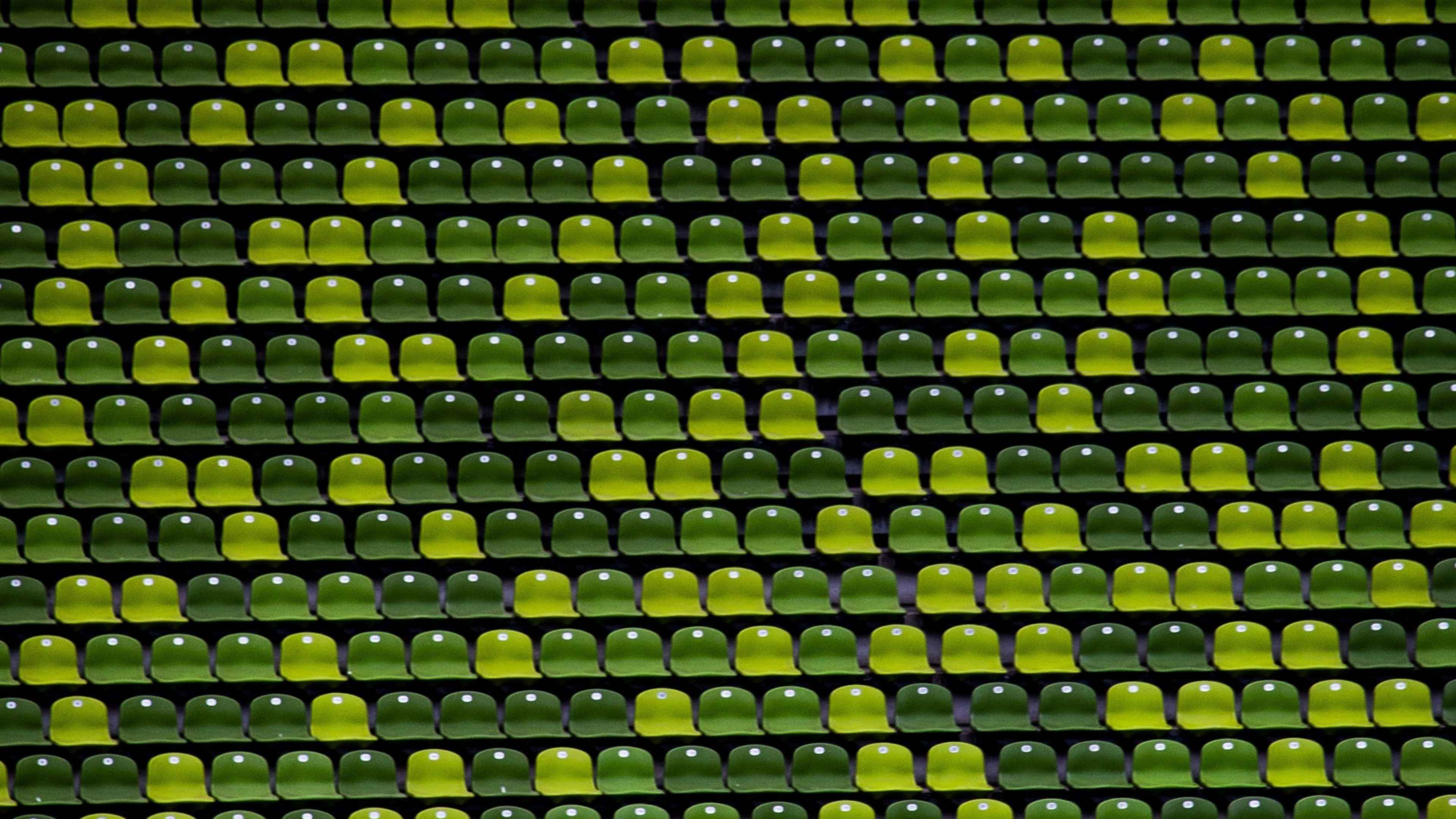 Клавиатура серо зеленые тона фоны