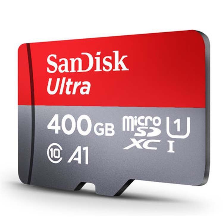 Sandisk micro. SANDISK Ultra 32 GB. SANDISK Ultra 128gb. MICROSD SANDISK 64. Карта памяти SANDISK Ultra MICROSDXC 128 ГБ