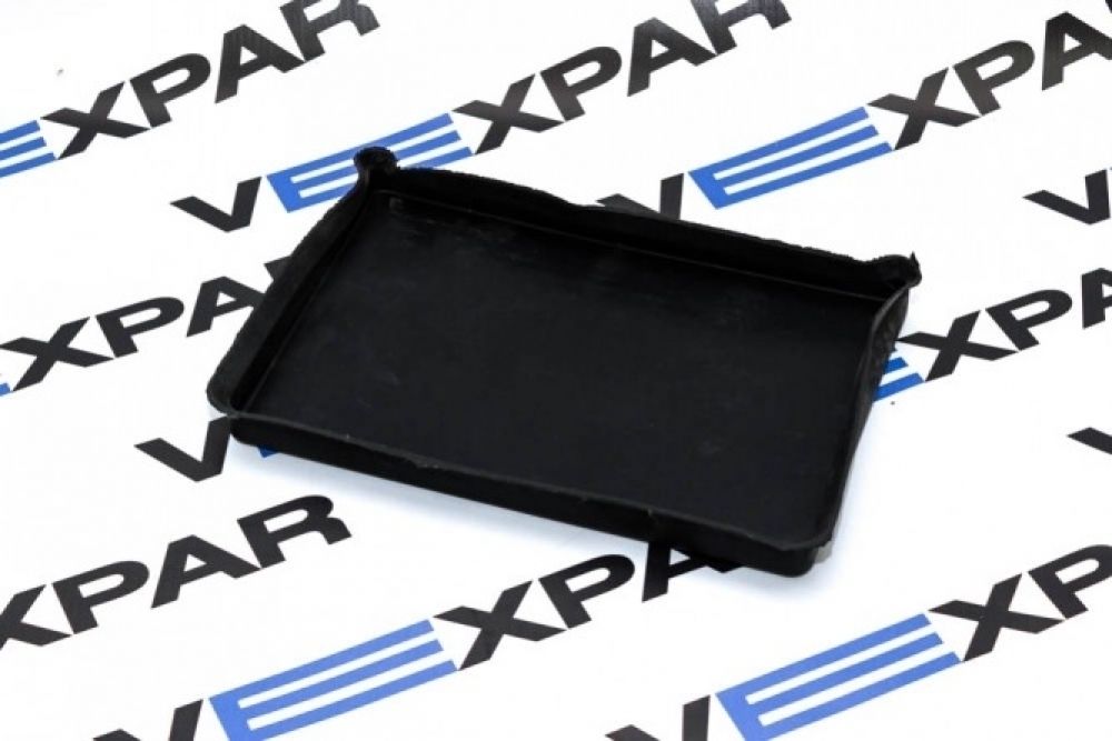 Купить Коврик Под Аккумулятор Автомобильный