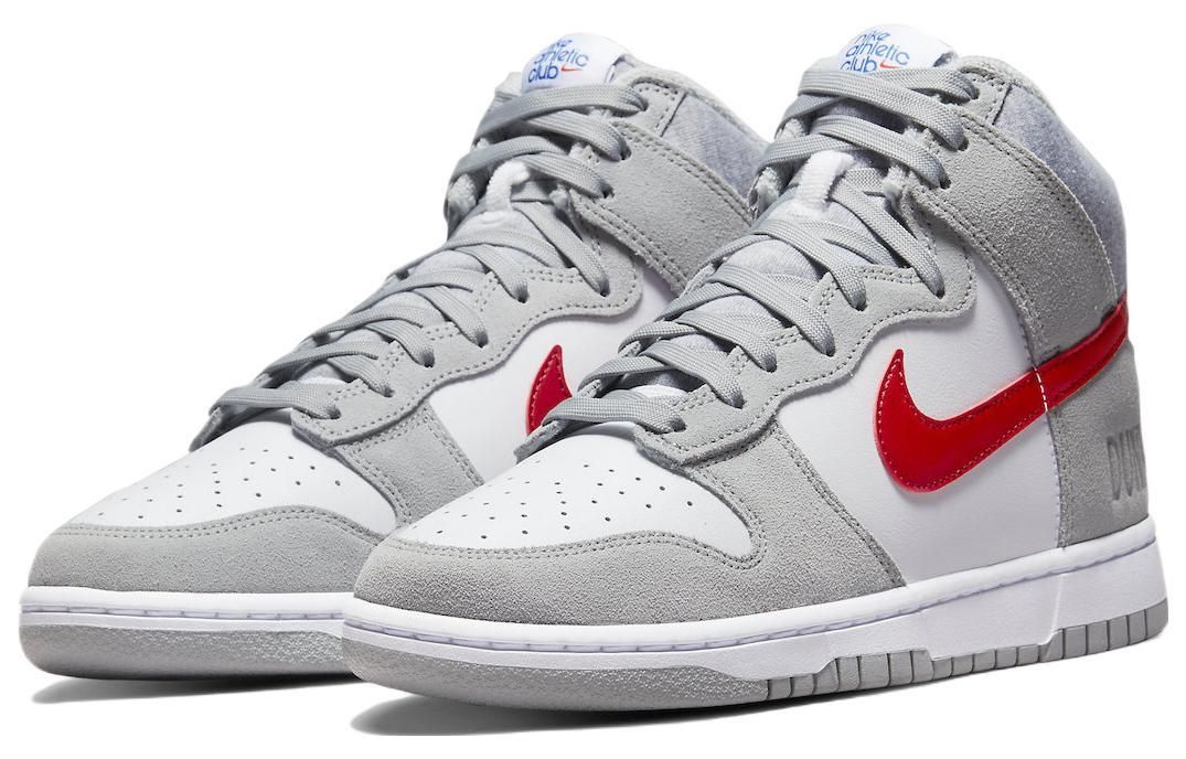 Nike dunk vast grey. Nike dunk low retro grey fog. Nike dunk hi grey. Nike dunk low retro grey fog. Nike dunk retro grey.
